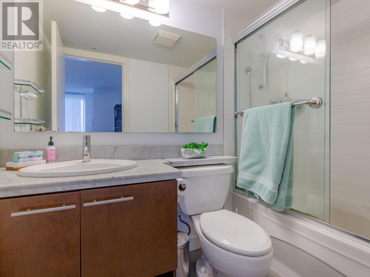 515 9171 Ferndale Road, Richmond, British Columbia  V6Y 0A5 - Photo 9 - R2810209