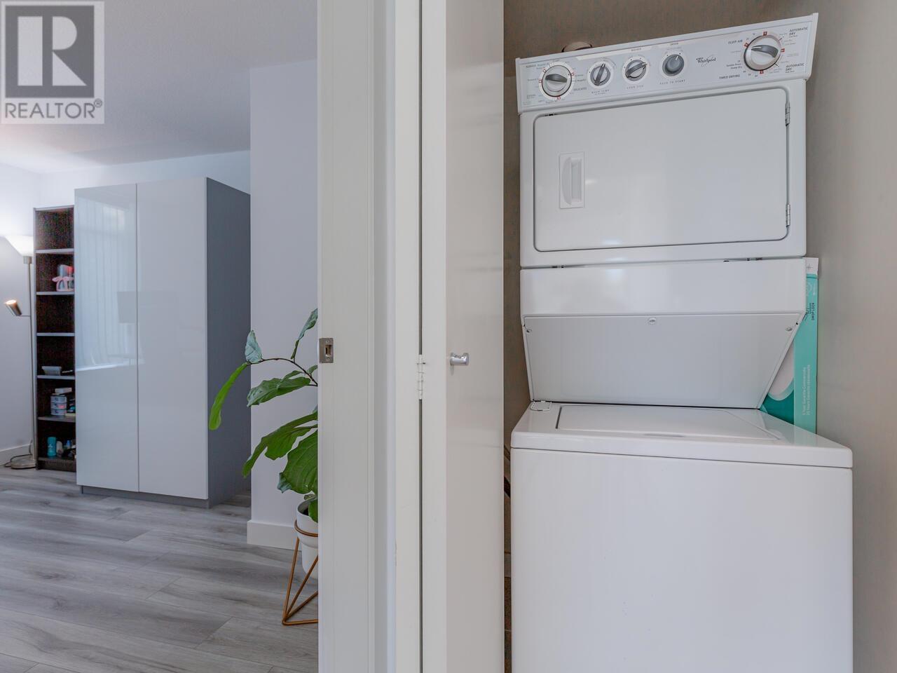 515 9171 Ferndale Road, Richmond, British Columbia  V6Y 0A5 - Photo 11 - R2810209