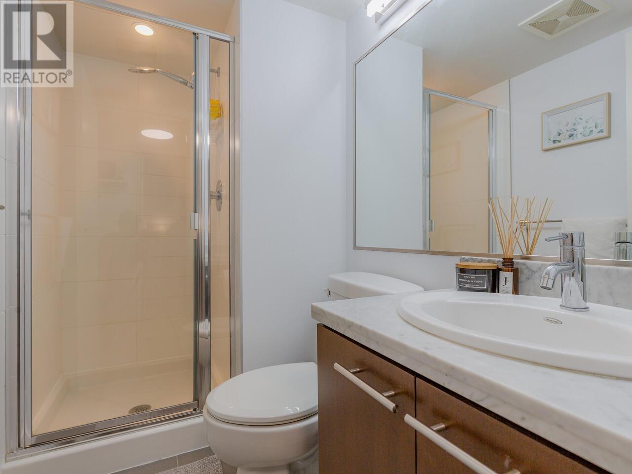 515 9171 Ferndale Road, Richmond, British Columbia  V6Y 0A5 - Photo 10 - R2810209