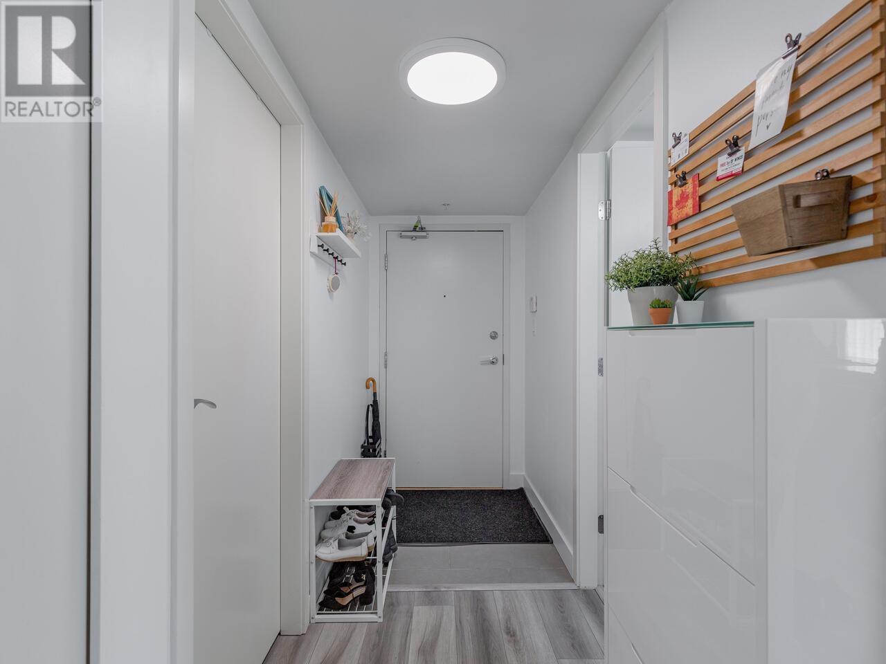 515 9171 Ferndale Road, Richmond, British Columbia  V6Y 0A5 - Photo 13 - R2810209