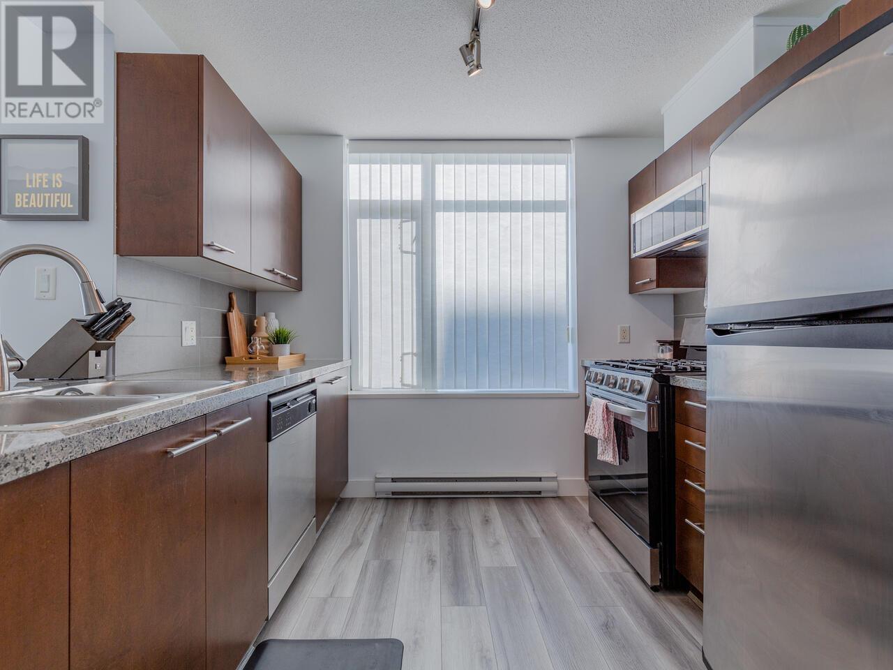 515 9171 Ferndale Road, Richmond, British Columbia  V6Y 0A5 - Photo 6 - R2810209