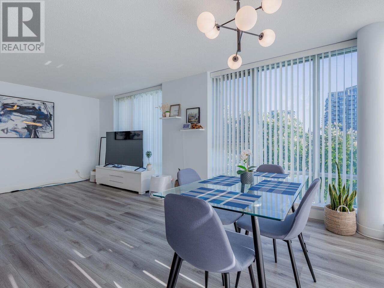 515 9171 Ferndale Road, Richmond, British Columbia  V6Y 0A5 - Photo 4 - R2810209