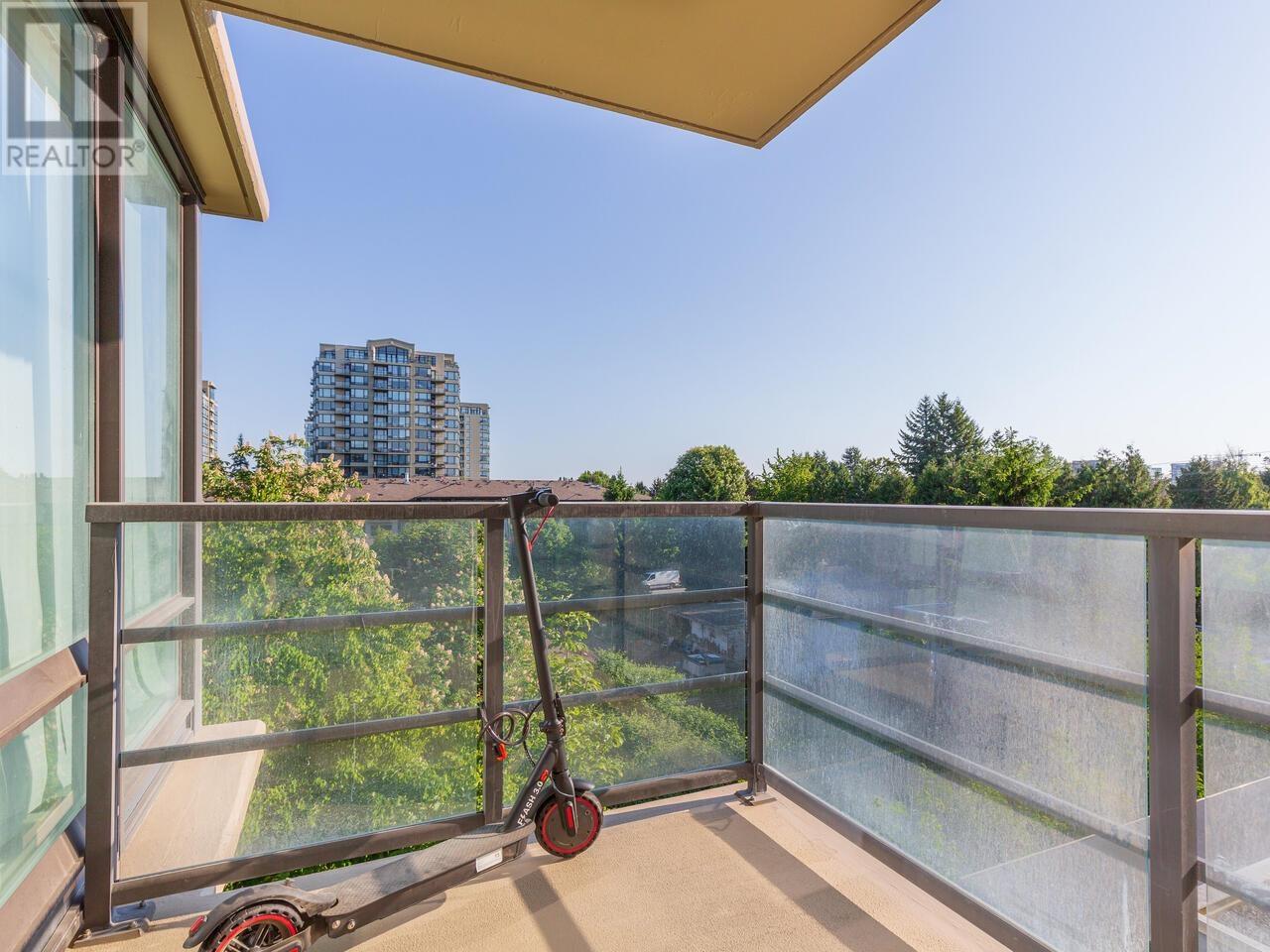 515 9171 Ferndale Road, Richmond, British Columbia  V6Y 0A5 - Photo 12 - R2810209