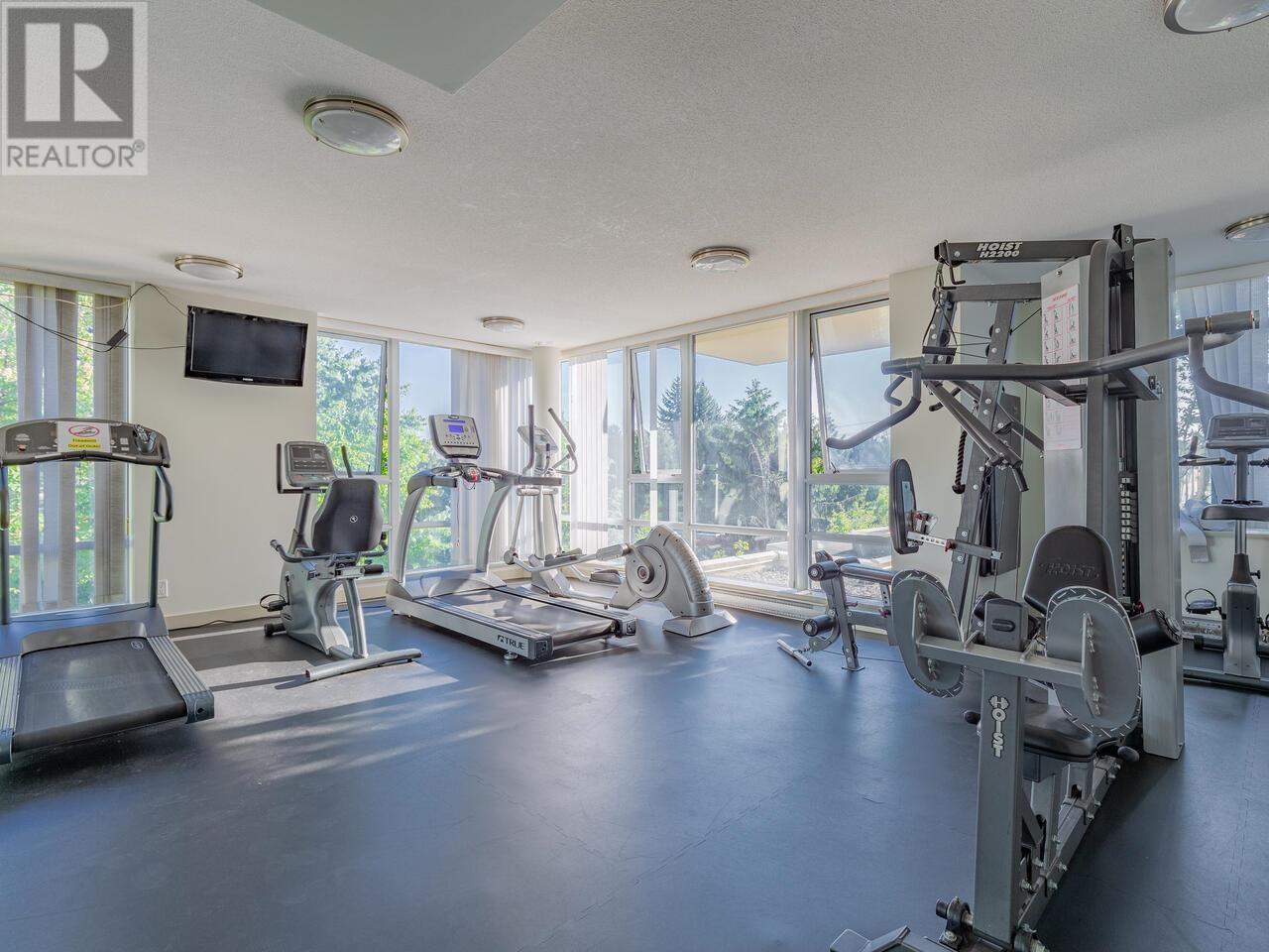 515 9171 Ferndale Road, Richmond, British Columbia  V6Y 0A5 - Photo 16 - R2810209