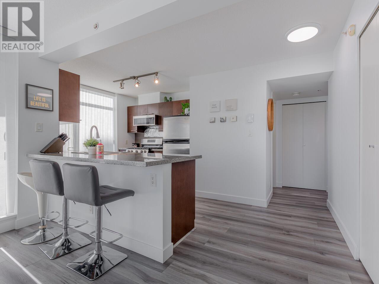515 9171 Ferndale Road, Richmond, British Columbia  V6Y 0A5 - Photo 5 - R2810209