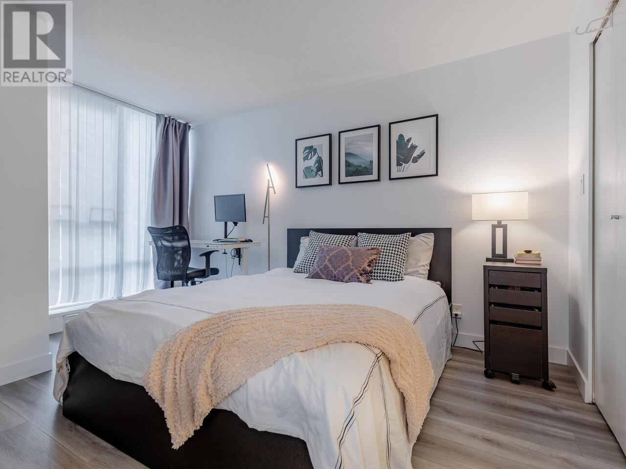 515 9171 Ferndale Road, Richmond, British Columbia  V6Y 0A5 - Photo 7 - R2810209