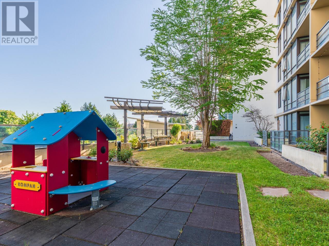 515 9171 Ferndale Road, Richmond, British Columbia  V6Y 0A5 - Photo 18 - R2810209