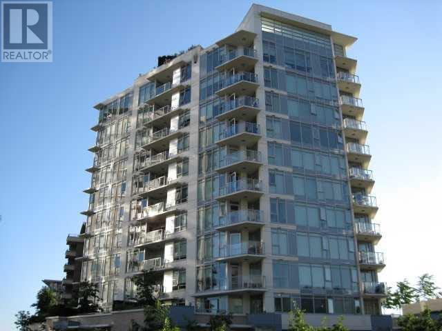 406 175 W 2nd Street, North Vancouver, British Columbia  V7M 0A5 - Photo 32 - R2810283