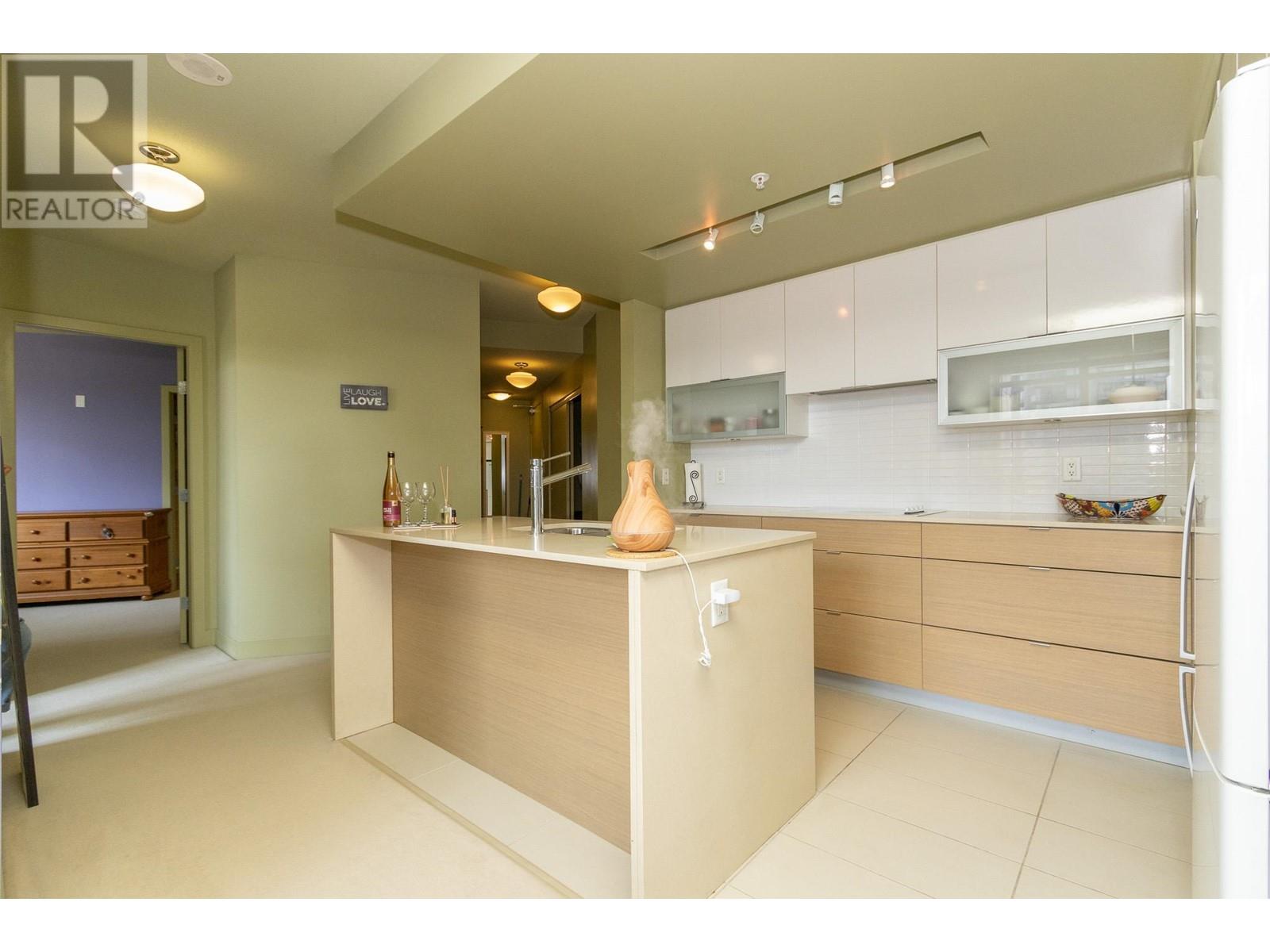 406 175 W 2nd Street, North Vancouver, British Columbia  V7M 0A5 - Photo 13 - R2810283