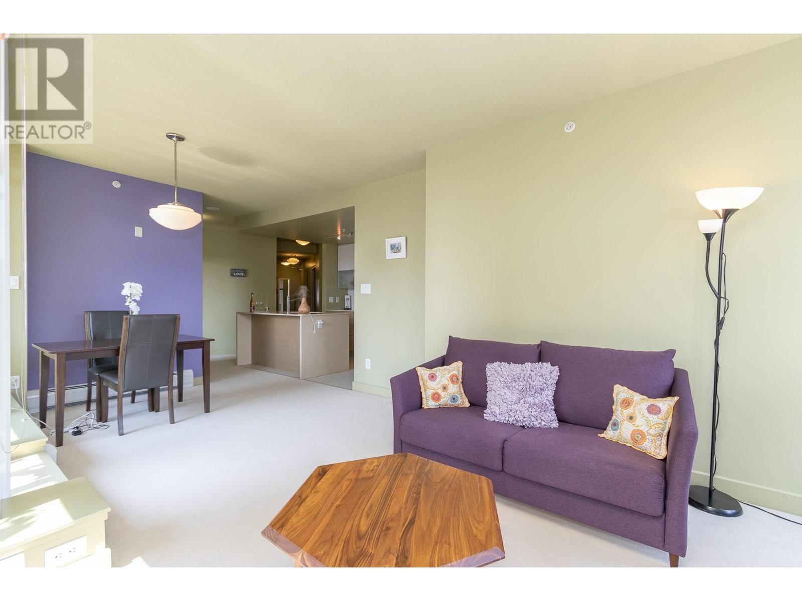 406 175 W 2nd Street, North Vancouver, British Columbia  V7M 0A5 - Photo 17 - R2810283
