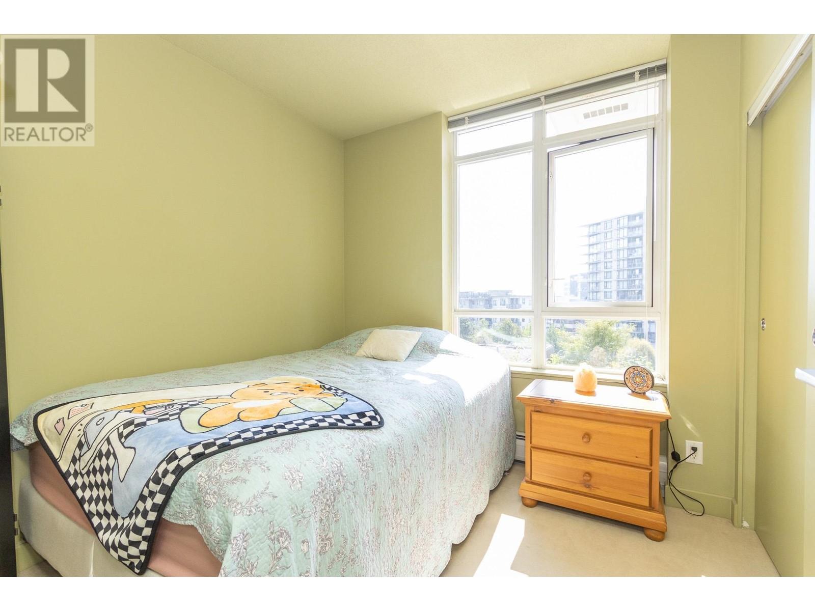 406 175 W 2nd Street, North Vancouver, British Columbia  V7M 0A5 - Photo 5 - R2810283