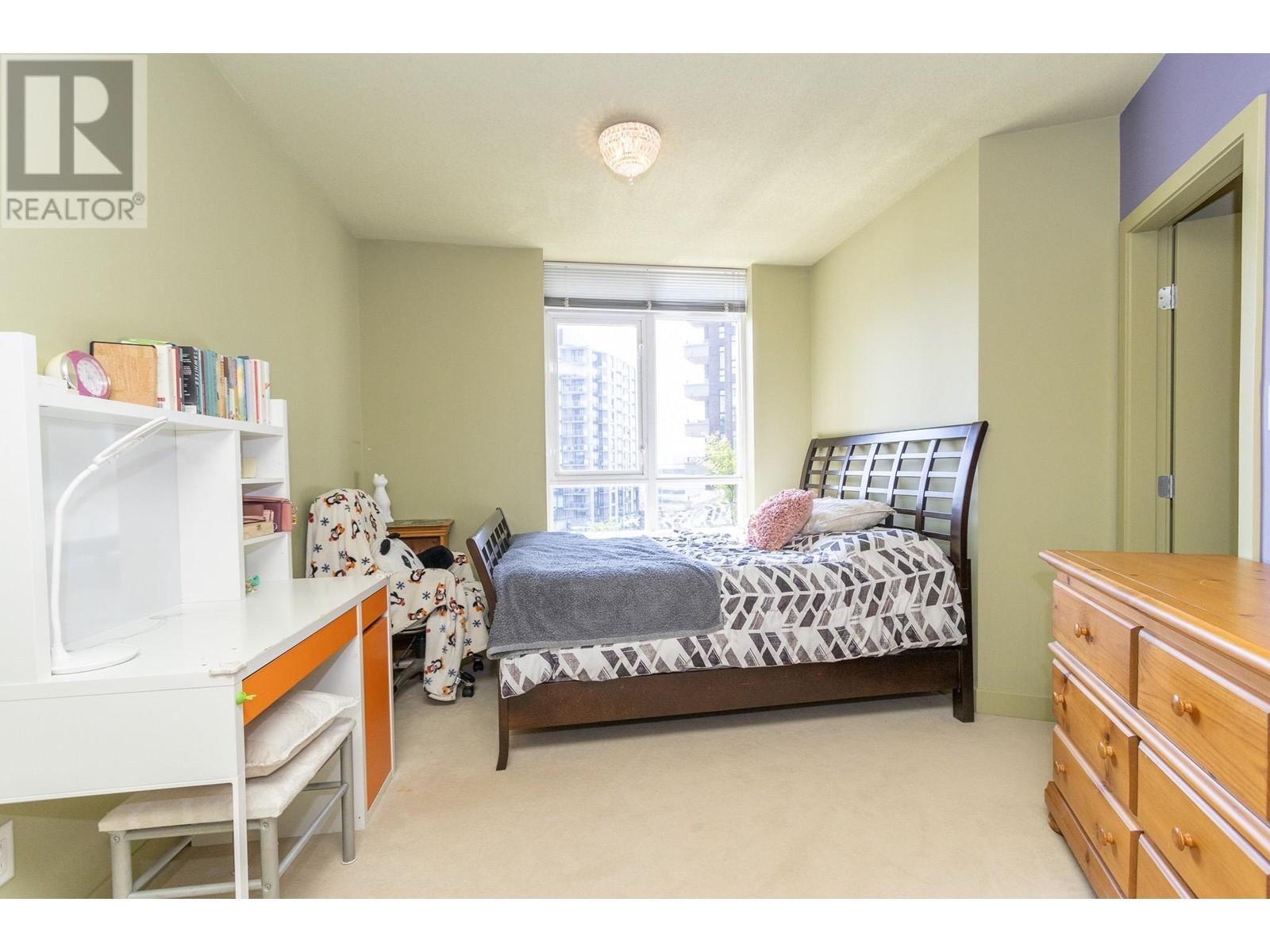 406 175 W 2nd Street, North Vancouver, British Columbia  V7M 0A5 - Photo 6 - R2810283