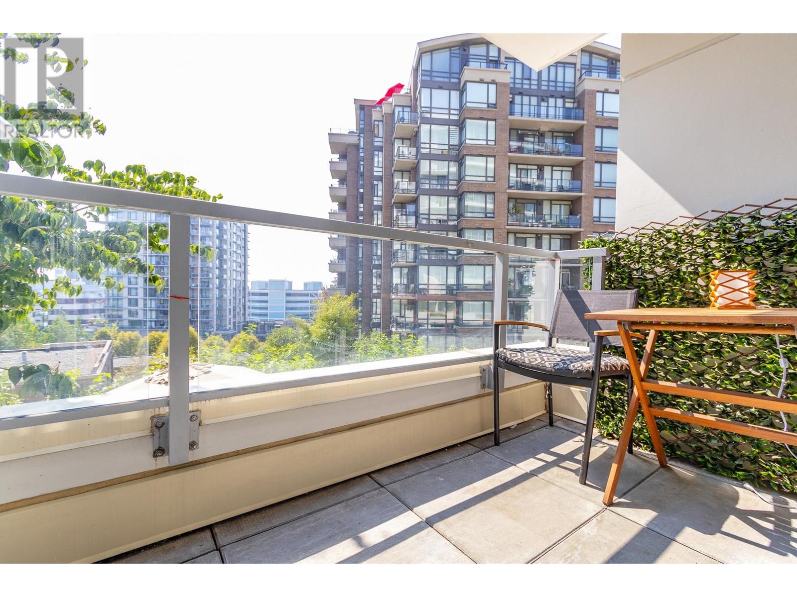 406 175 W 2nd Street, North Vancouver, British Columbia  V7M 0A5 - Photo 10 - R2810283
