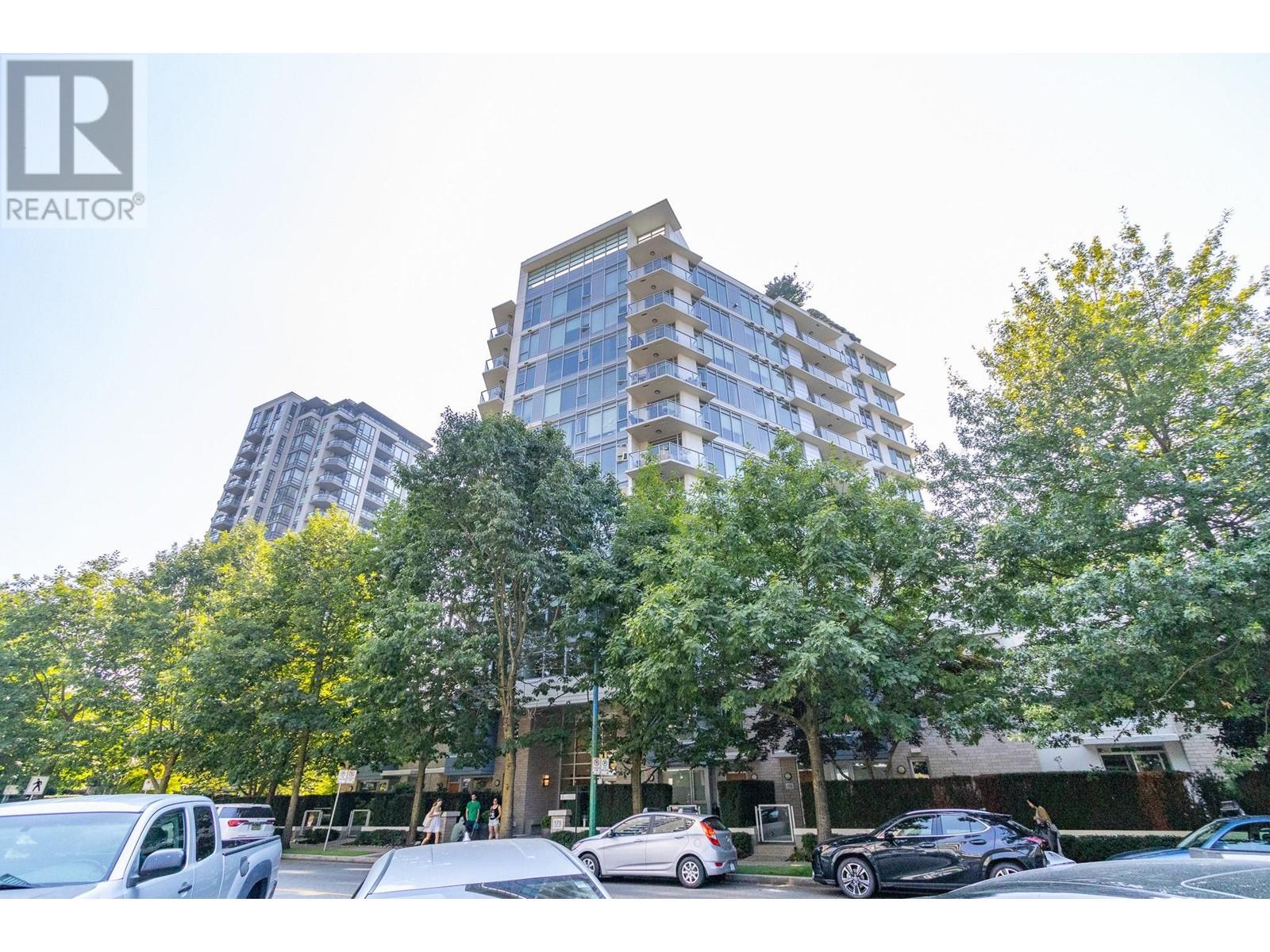 406 175 W 2nd Street, North Vancouver, British Columbia  V7M 0A5 - Photo 31 - R2810283