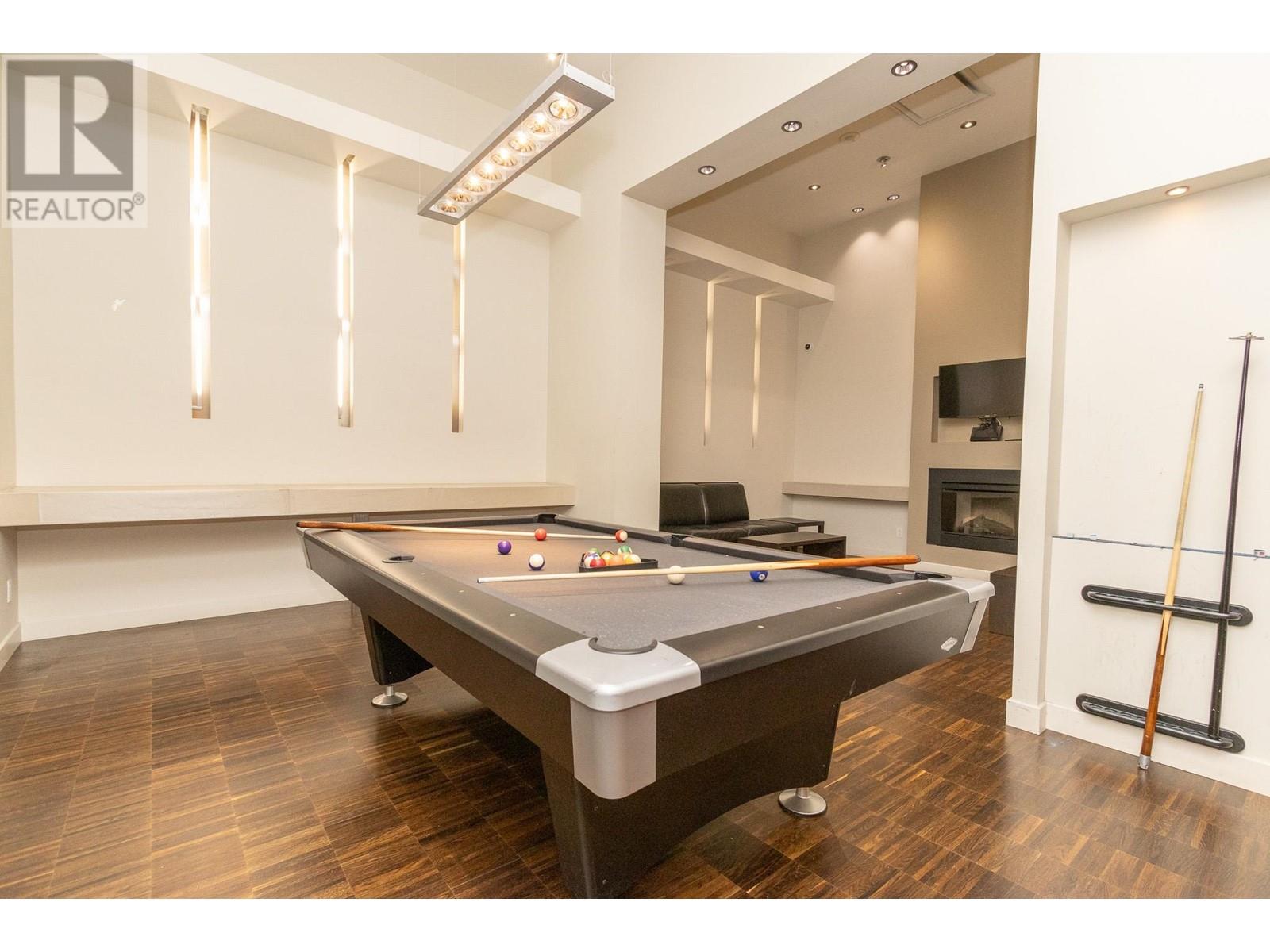 406 175 W 2nd Street, North Vancouver, British Columbia  V7M 0A5 - Photo 27 - R2810283
