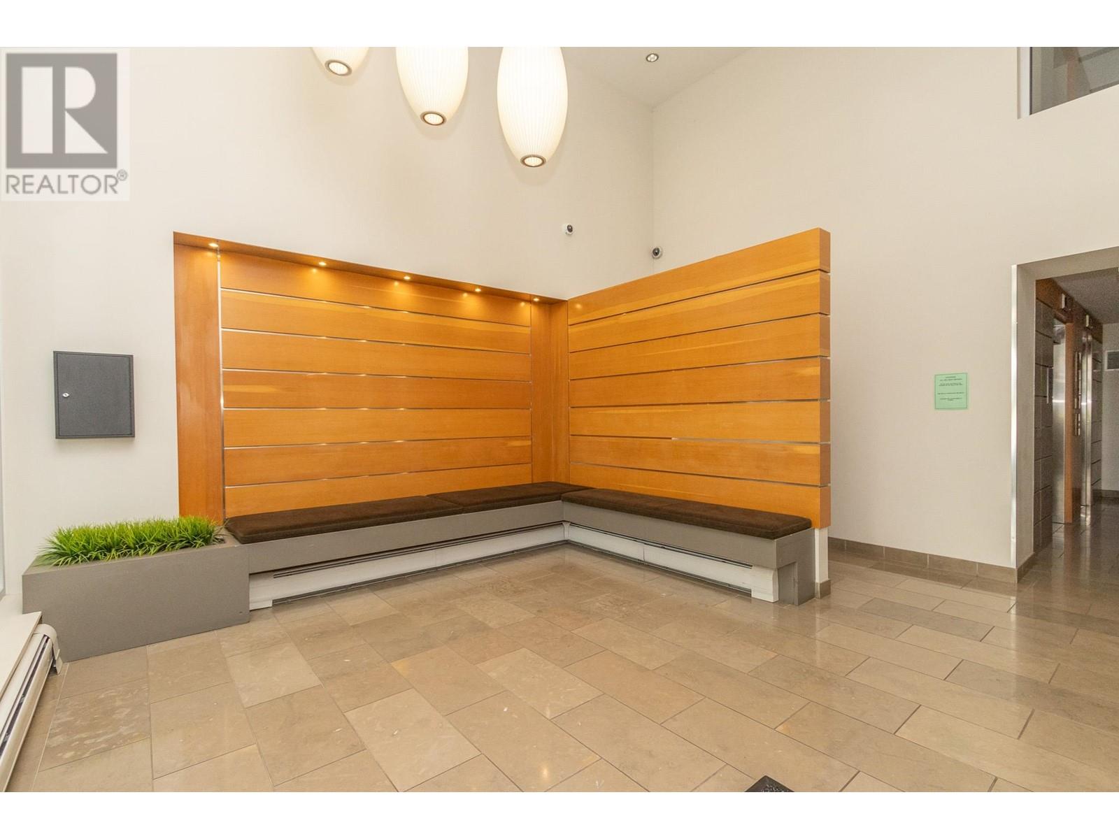 406 175 W 2nd Street, North Vancouver, British Columbia  V7M 0A5 - Photo 30 - R2810283