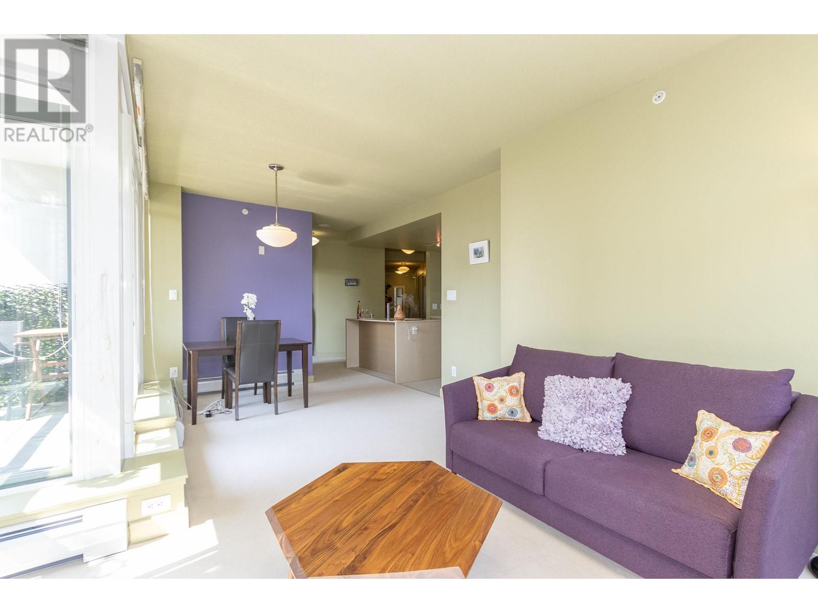 406 175 W 2nd Street, North Vancouver, British Columbia  V7M 0A5 - Photo 18 - R2810283