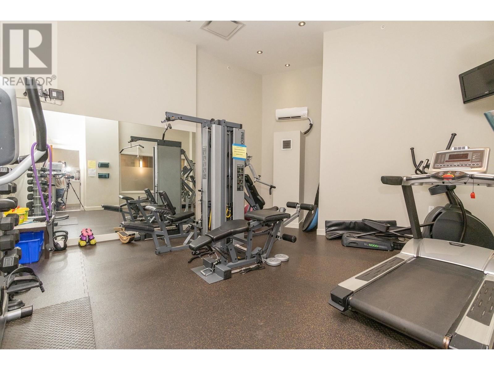 406 175 W 2nd Street, North Vancouver, British Columbia  V7M 0A5 - Photo 26 - R2810283