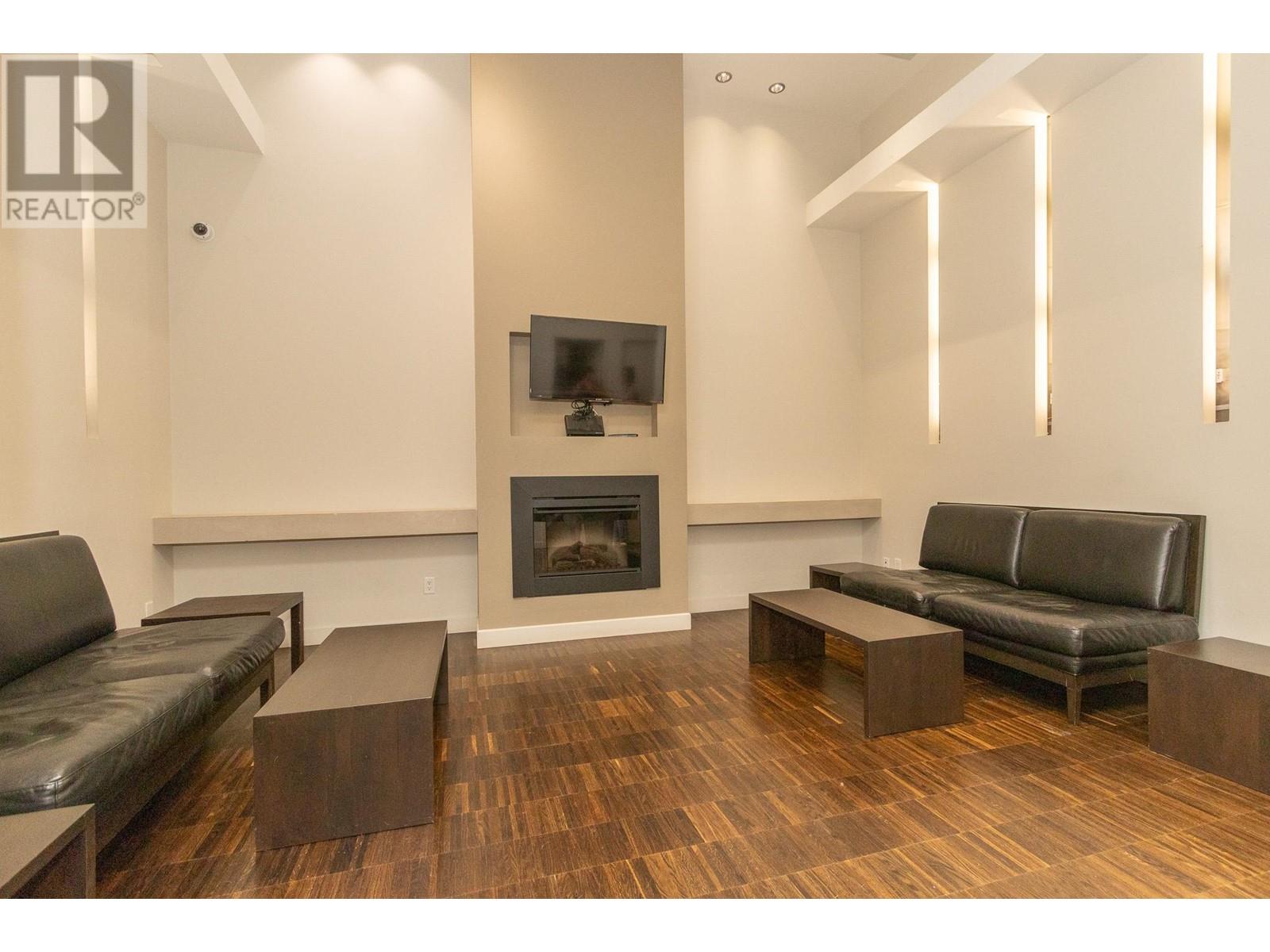 406 175 W 2nd Street, North Vancouver, British Columbia  V7M 0A5 - Photo 28 - R2810283