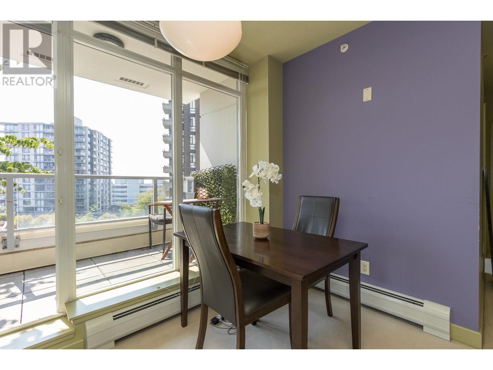 406 175 W 2nd Street, North Vancouver, British Columbia  V7M 0A5 - Photo 9 - R2810283