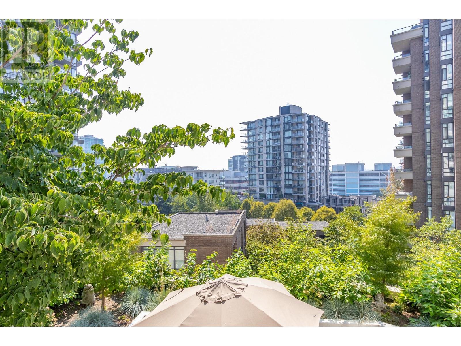 406 175 W 2nd Street, North Vancouver, British Columbia  V7M 0A5 - Photo 12 - R2810283