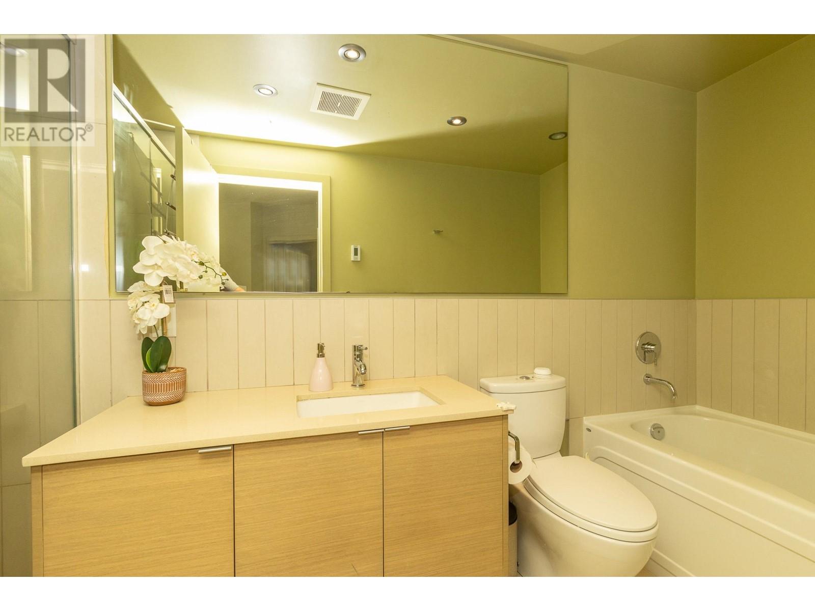 406 175 W 2nd Street, North Vancouver, British Columbia  V7M 0A5 - Photo 19 - R2810283
