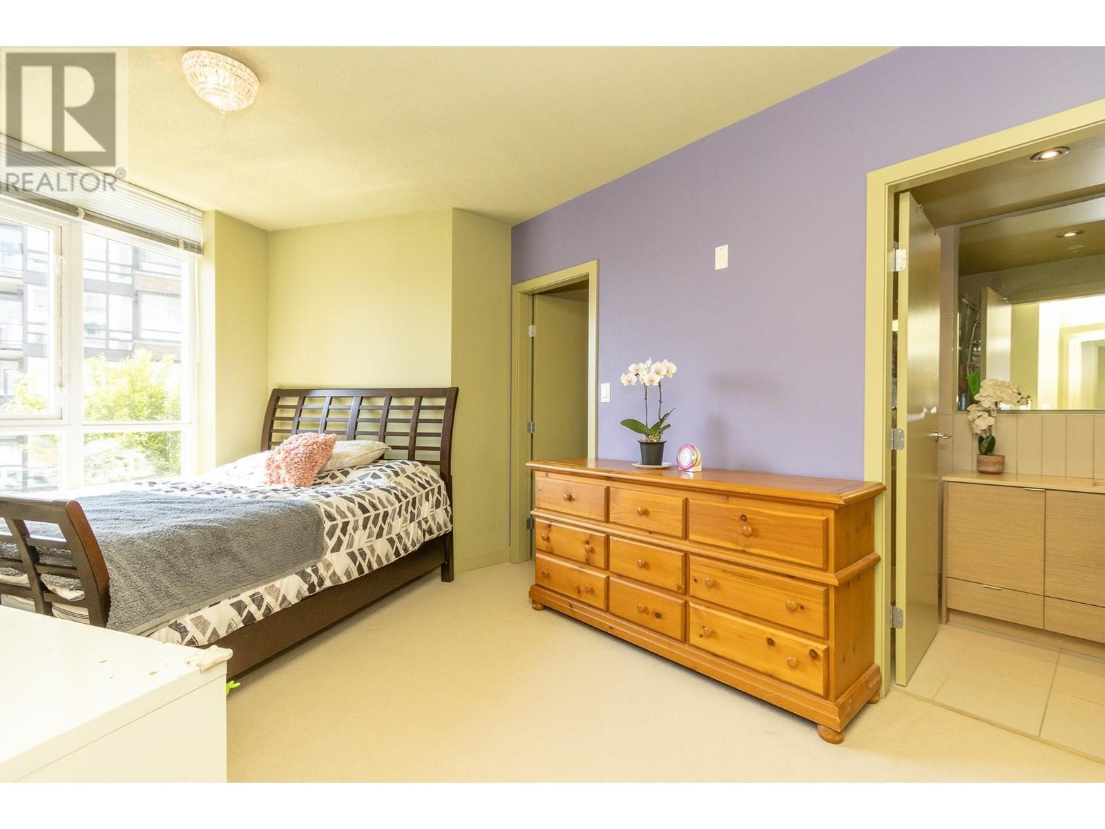 406 175 W 2nd Street, North Vancouver, British Columbia  V7M 0A5 - Photo 22 - R2810283