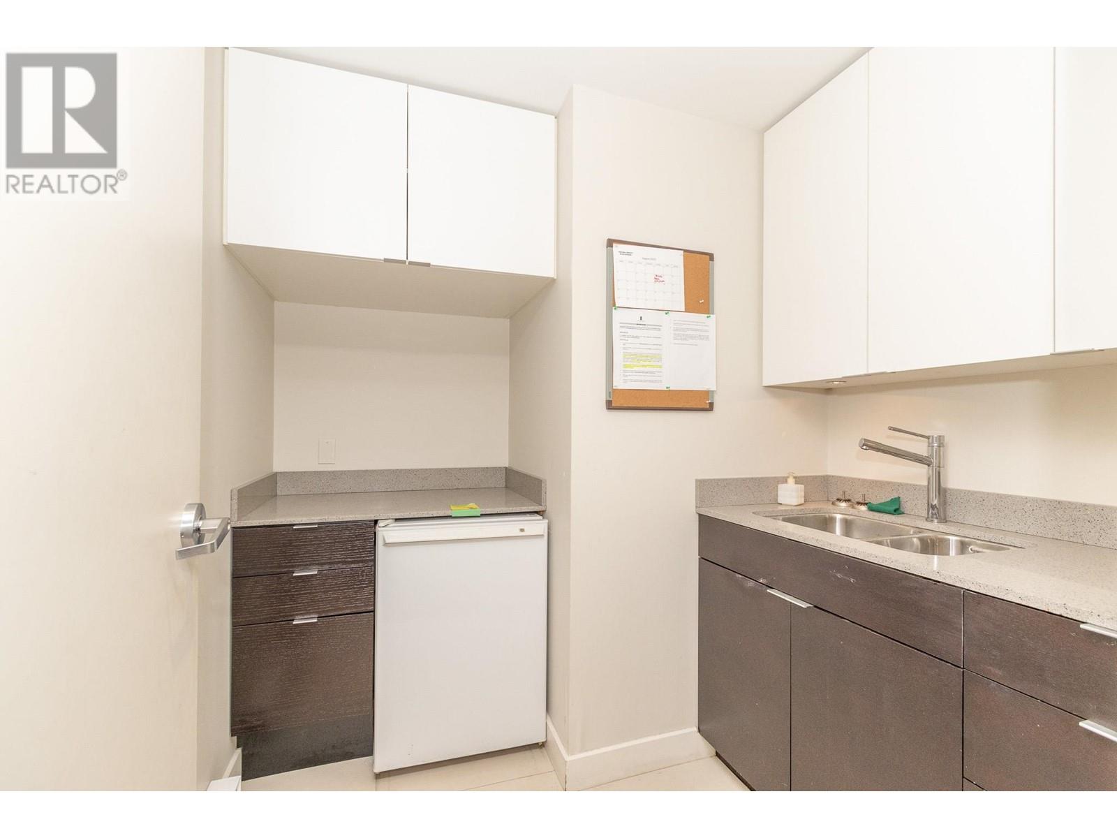 406 175 W 2nd Street, North Vancouver, British Columbia  V7M 0A5 - Photo 29 - R2810283