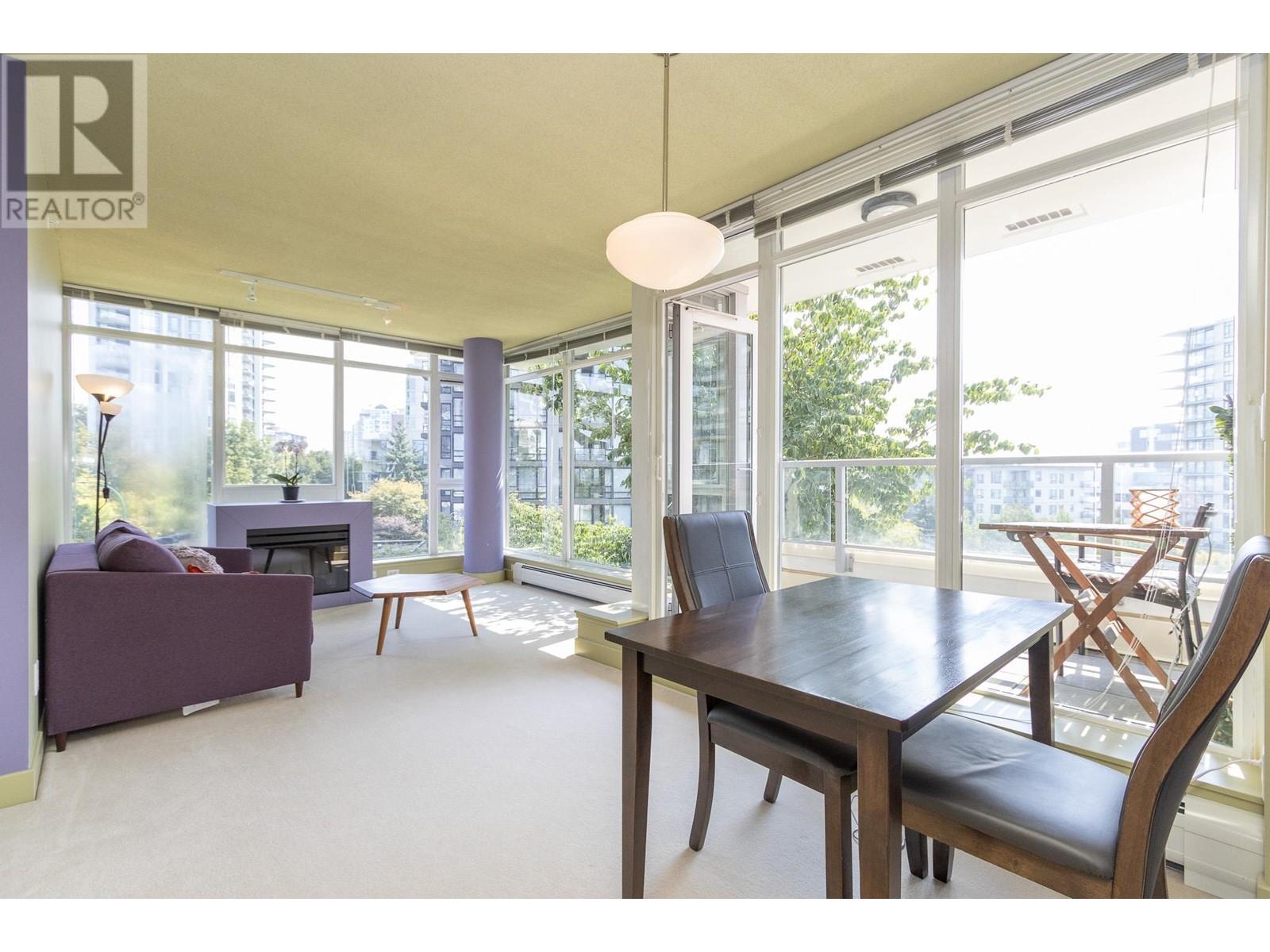 406 175 W 2nd Street, North Vancouver, British Columbia  V7M 0A5 - Photo 21 - R2810283