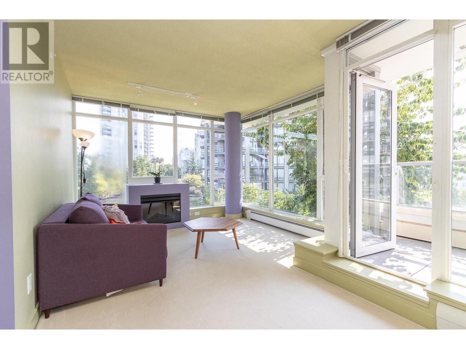 406 175 W 2nd Street, North Vancouver, British Columbia  V7M 0A5 - Photo 7 - R2810283