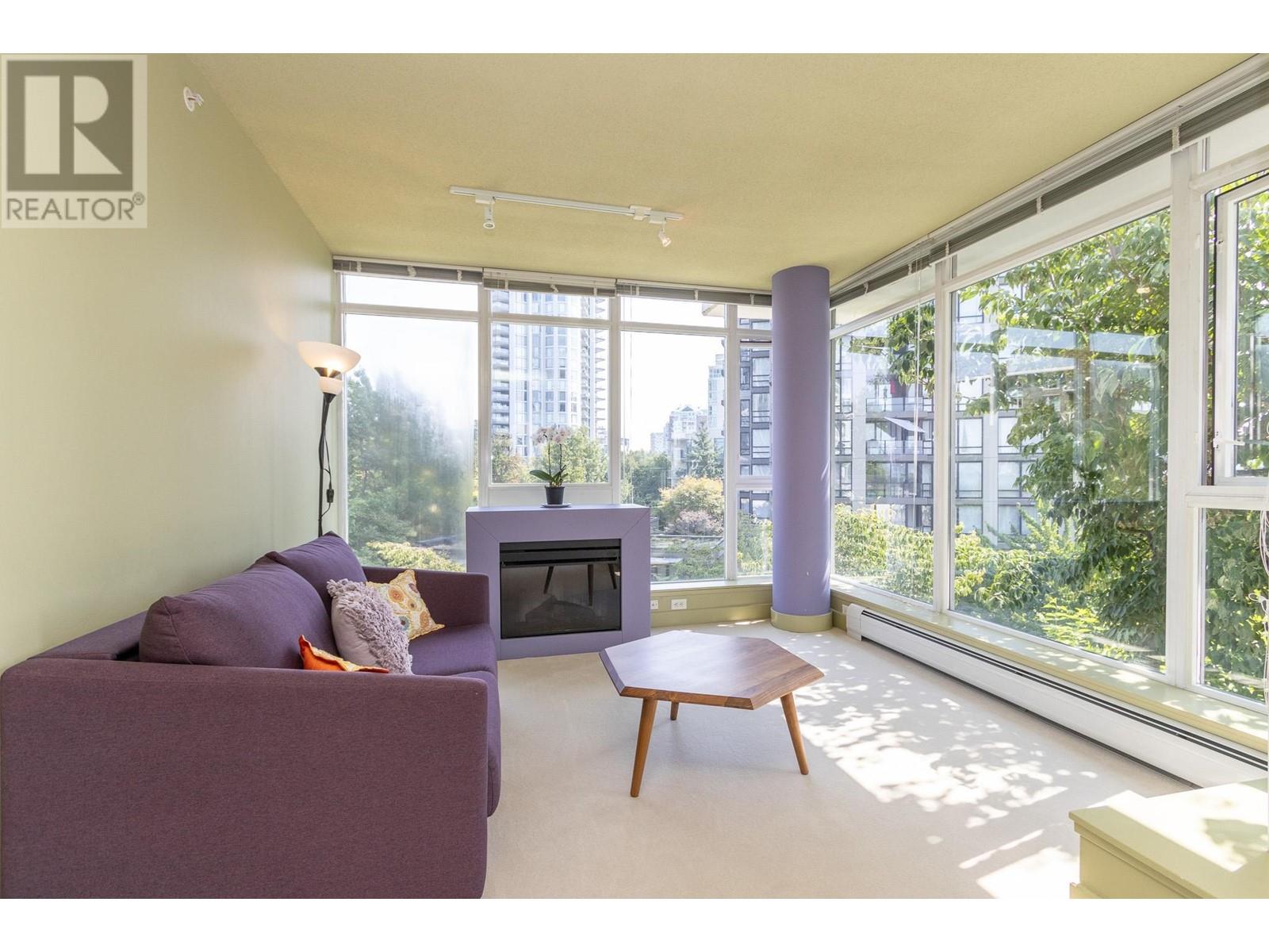 406 175 W 2nd Street, North Vancouver, British Columbia  V7M 0A5 - Photo 8 - R2810283