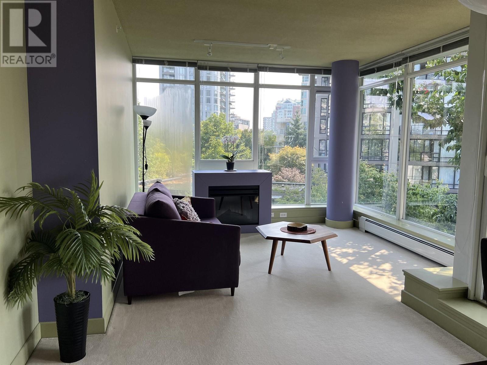 406 175 W 2nd Street, North Vancouver, British Columbia  V7M 0A5 - Photo 39 - R2810283