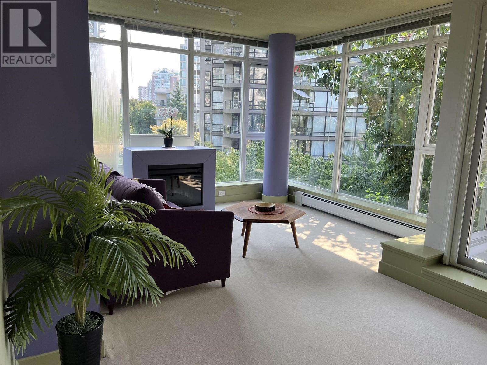 406 175 W 2nd Street, North Vancouver, British Columbia  V7M 0A5 - Photo 40 - R2810283