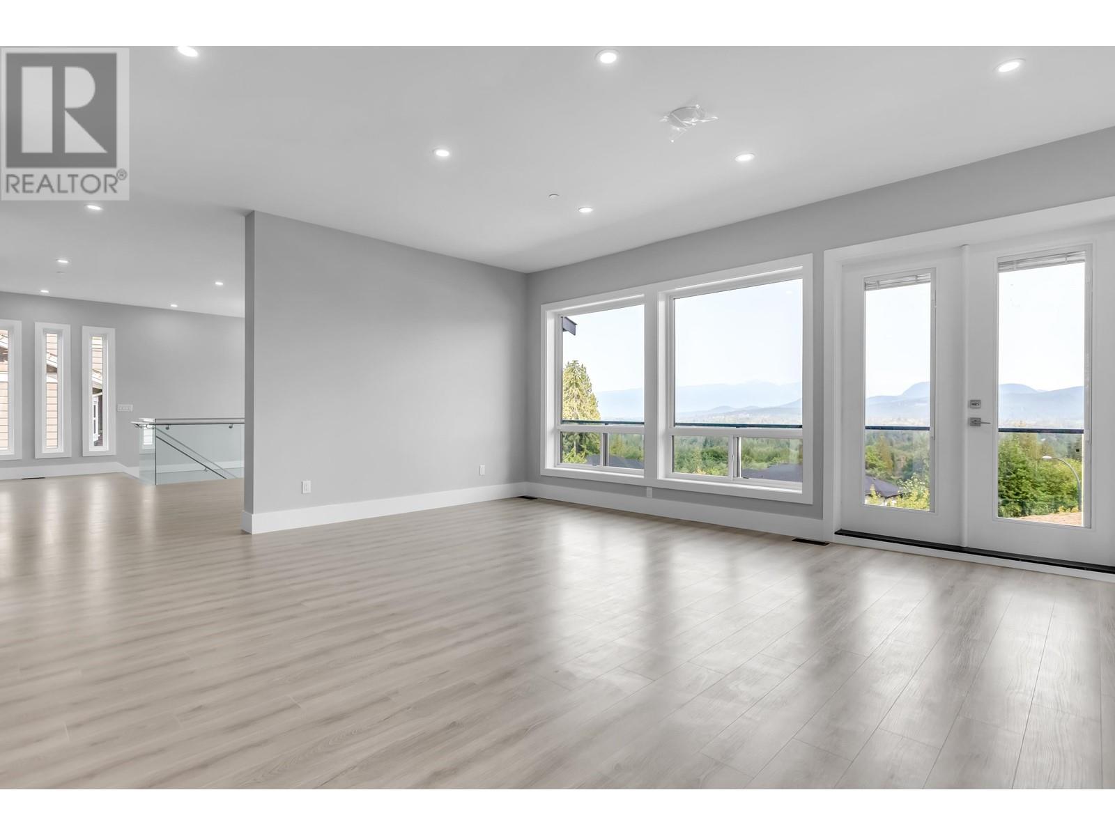 11080 Carmichael Street, Maple Ridge, British Columbia  V2W 1G9 - Photo 16 - R2810328