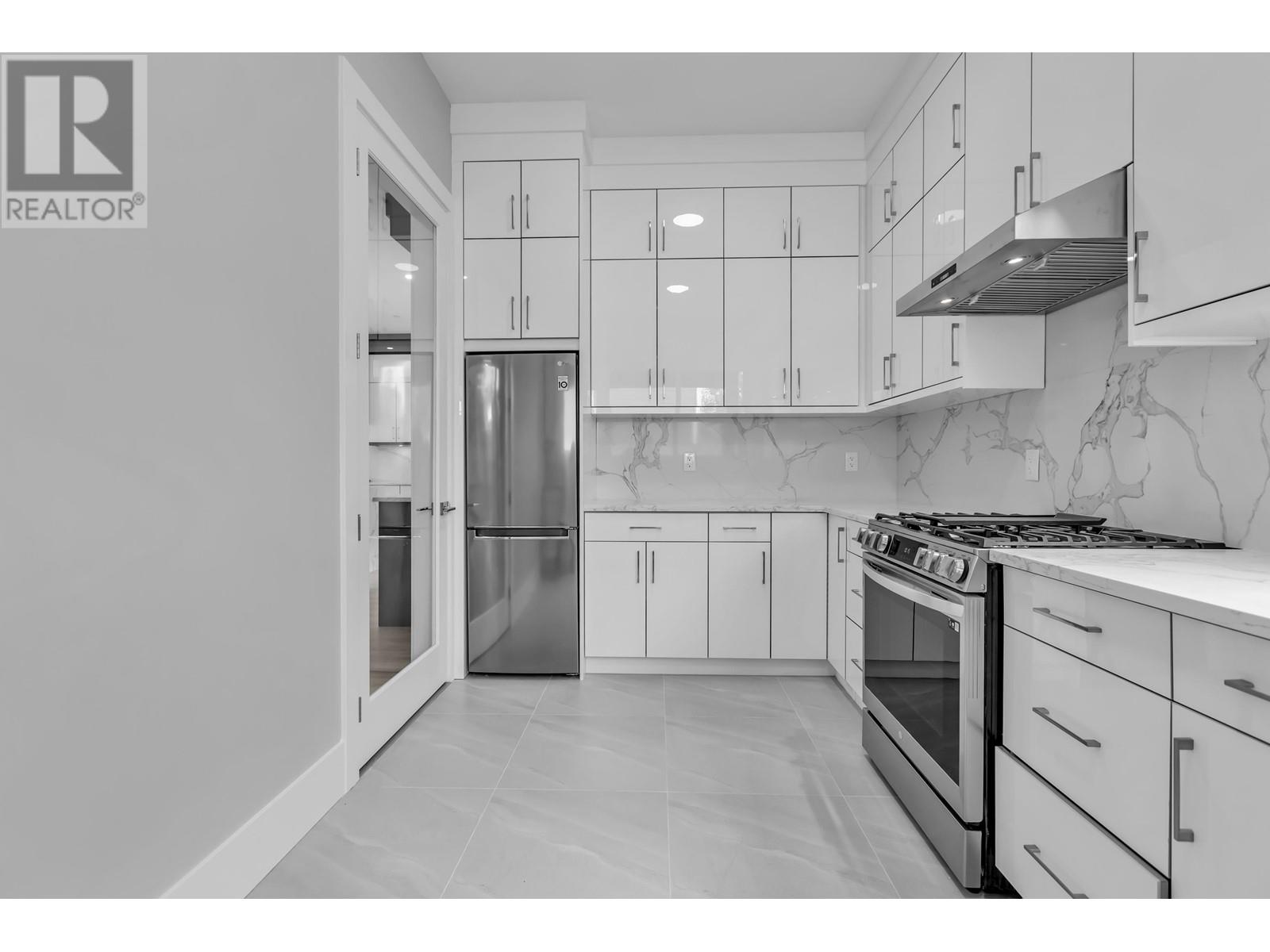 11080 Carmichael Street, Maple Ridge, British Columbia  V2W 1G9 - Photo 21 - R2810328