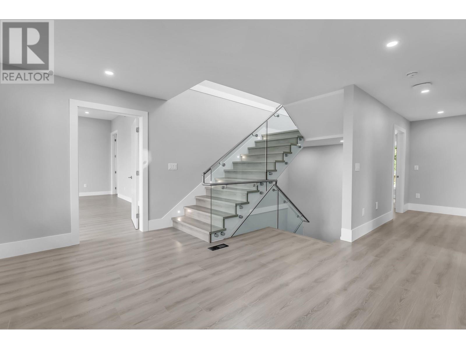 11080 Carmichael Street, Maple Ridge, British Columbia  V2W 1G9 - Photo 23 - R2810328