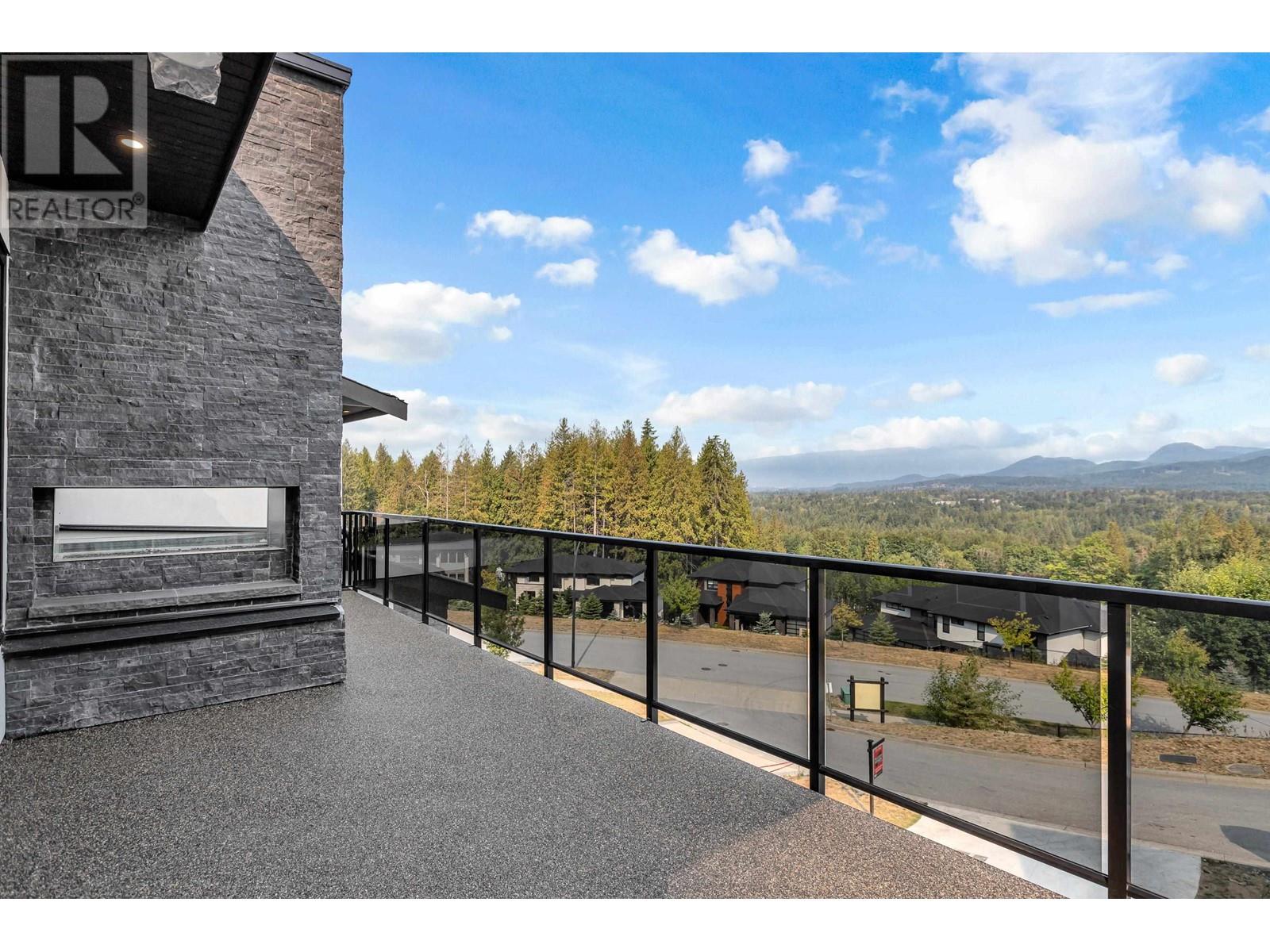11080 Carmichael Street, Maple Ridge, British Columbia  V2W 1G9 - Photo 24 - R2810328