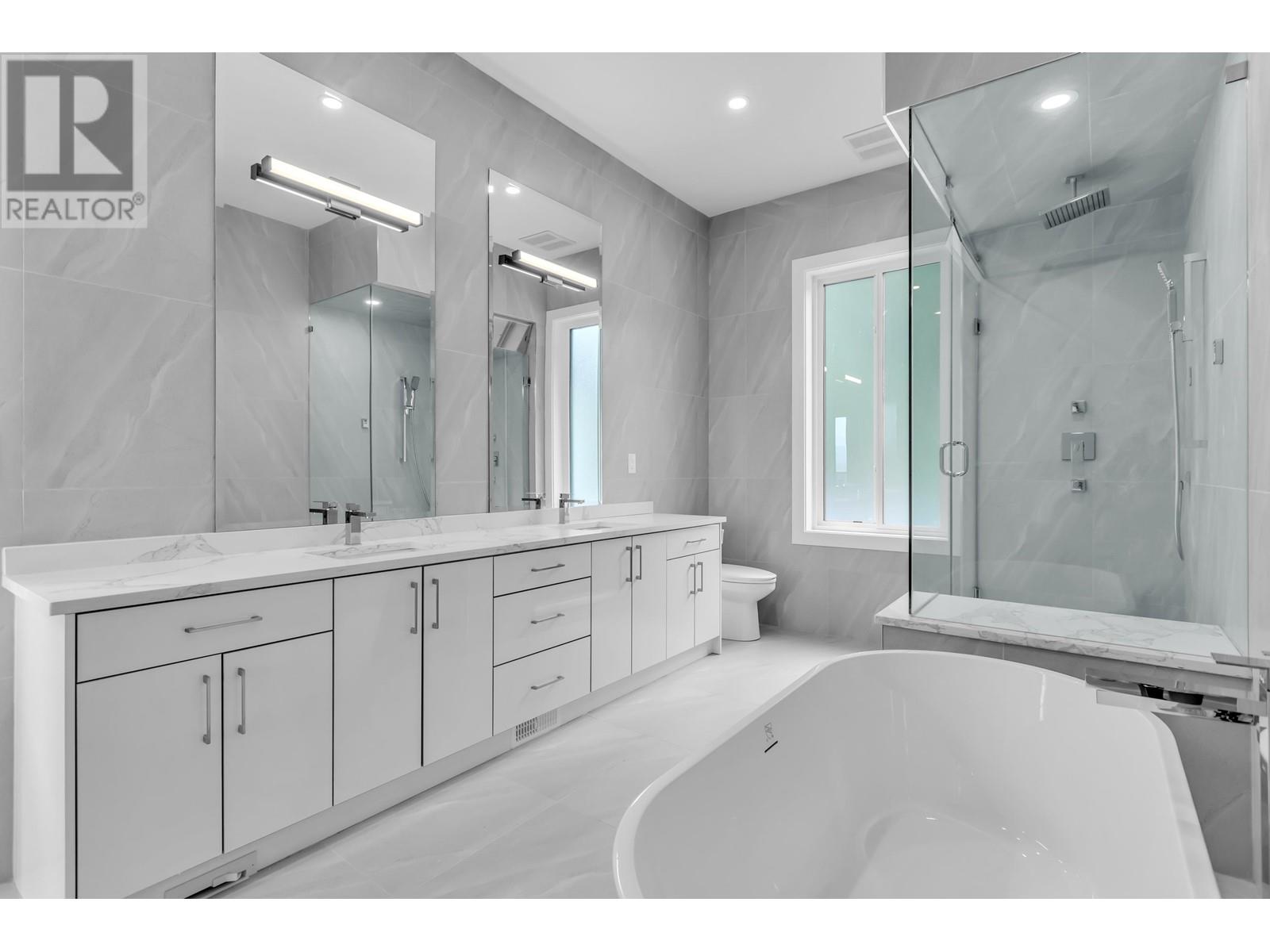 11080 Carmichael Street, Maple Ridge, British Columbia  V2W 1G9 - Photo 26 - R2810328