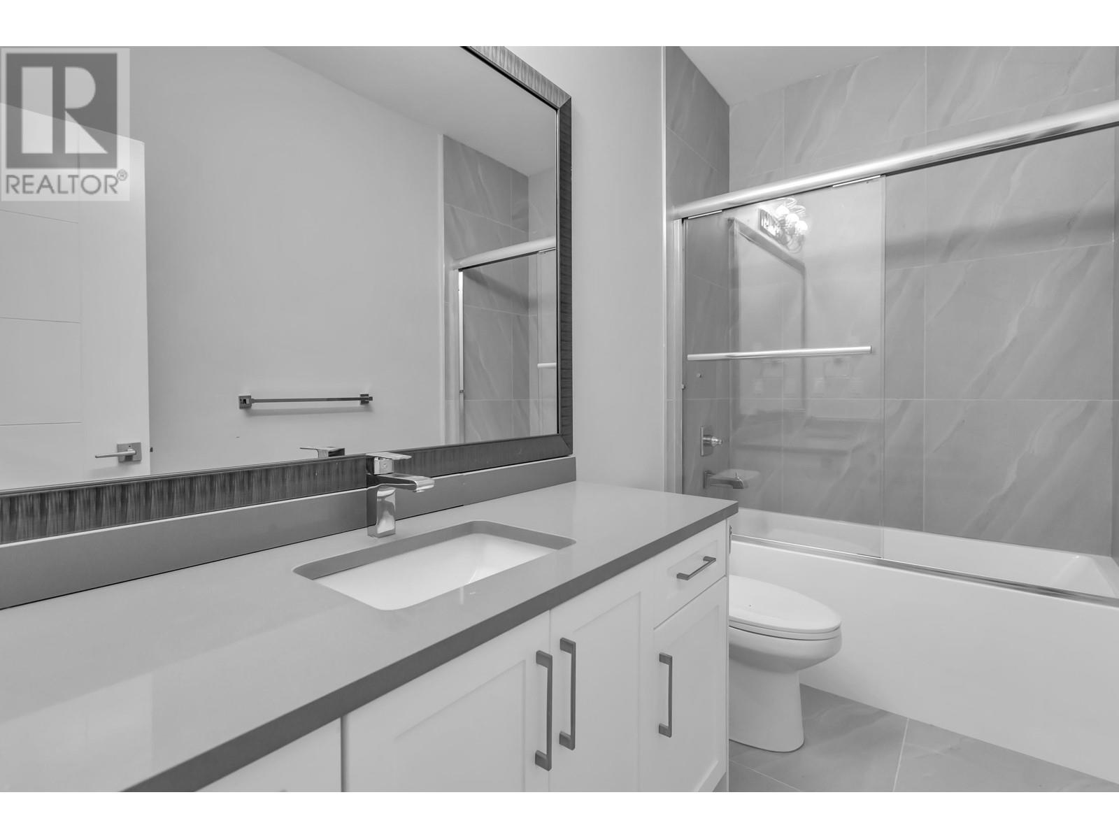 11080 Carmichael Street, Maple Ridge, British Columbia  V2W 1G9 - Photo 31 - R2810328