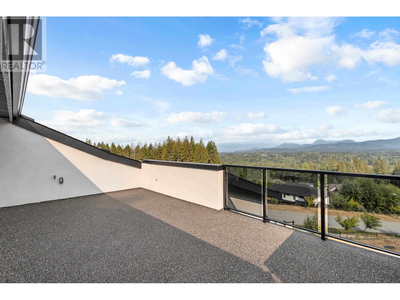 11080 Carmichael Street, Maple Ridge, British Columbia  V2W 1G9 - Photo 34 - R2810328