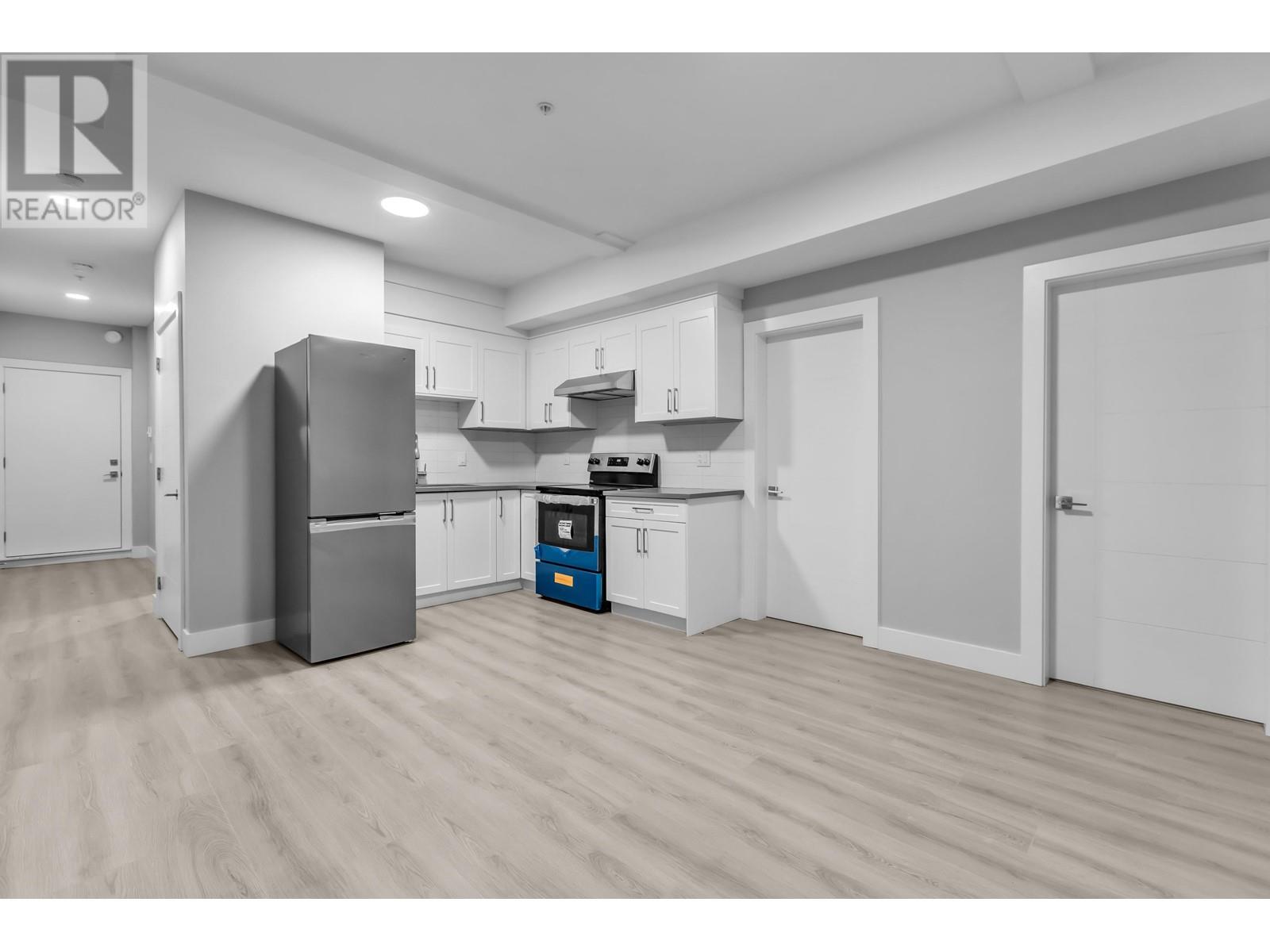 11080 Carmichael Street, Maple Ridge, British Columbia  V2W 1G9 - Photo 35 - R2810328