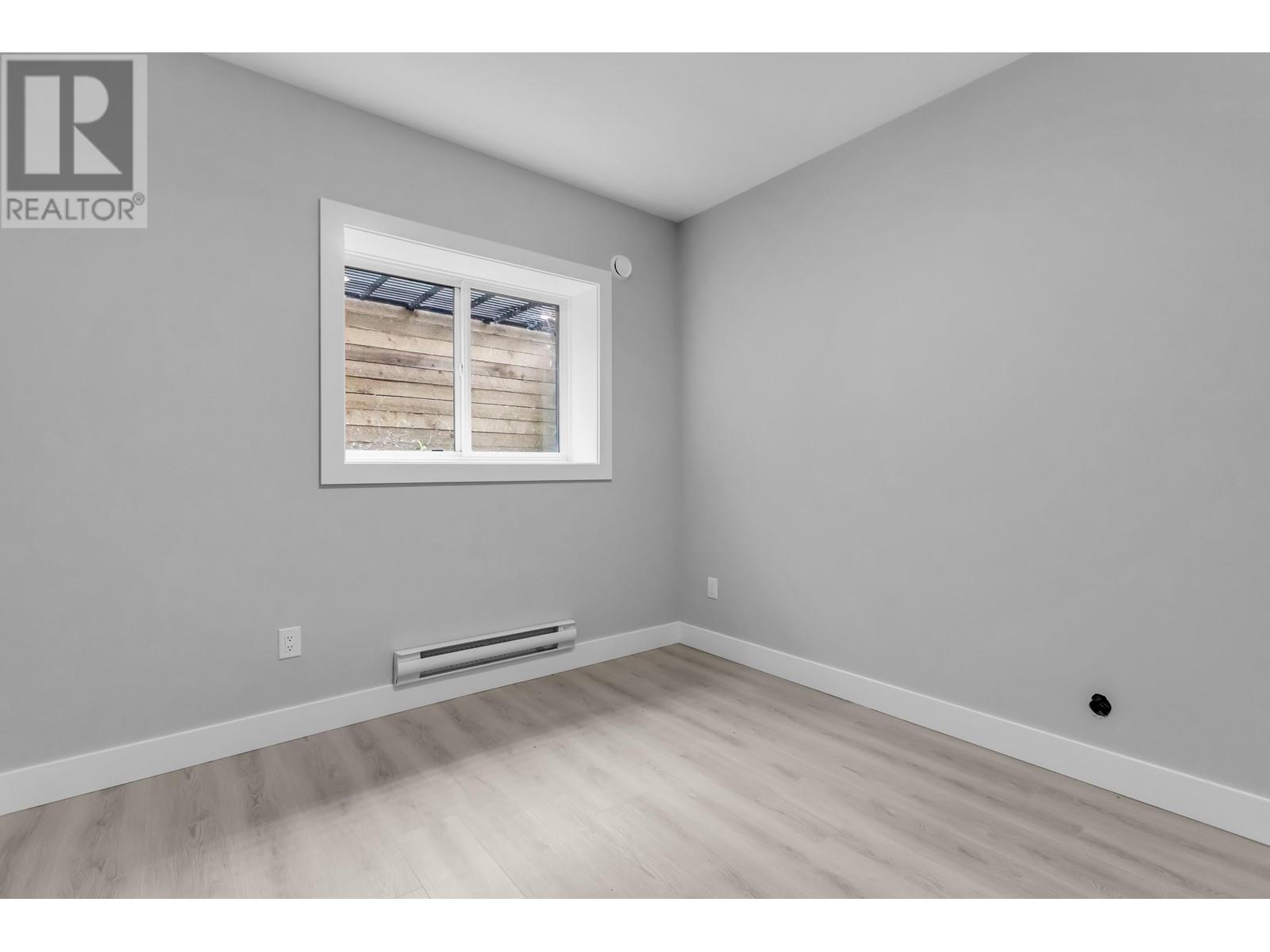 11080 Carmichael Street, Maple Ridge, British Columbia  V2W 1G9 - Photo 36 - R2810328