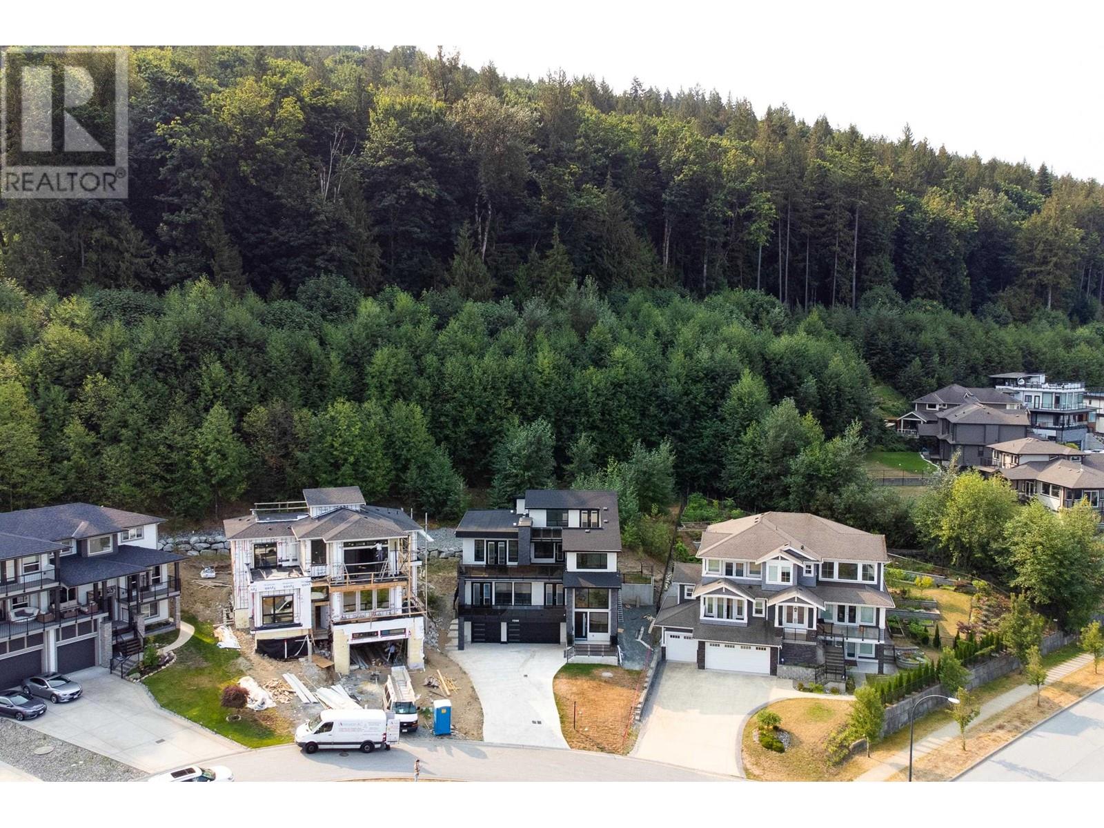 11080 Carmichael Street, Maple Ridge, British Columbia  V2W 1G9 - Photo 39 - R2810328