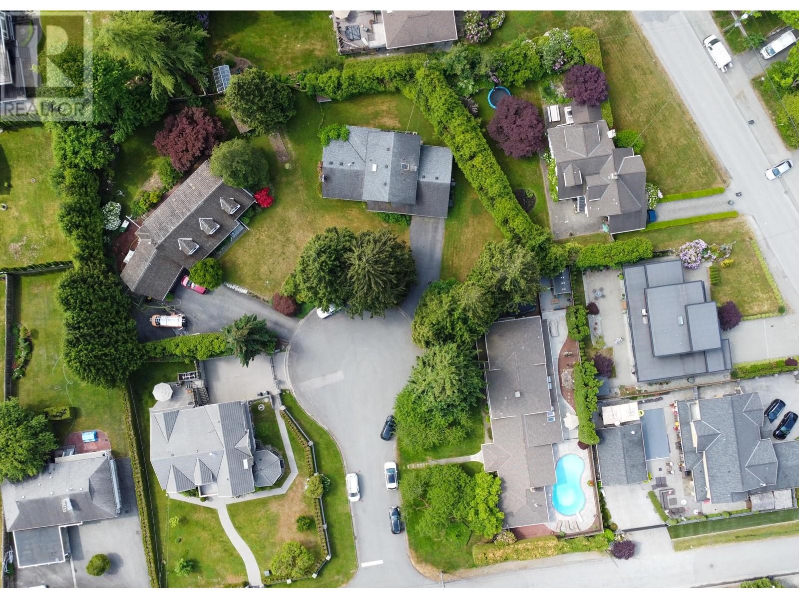 7651 Clayton Court, Burnaby, British Columbia  V5E 3M7 - Photo 15 - R2810295