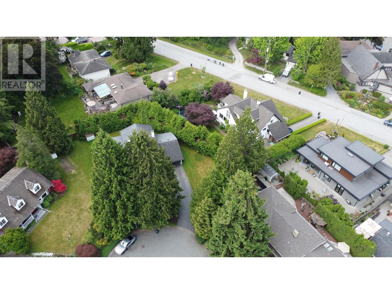 7651 Clayton Court, Burnaby, British Columbia  V5E 3M7 - Photo 14 - R2810295