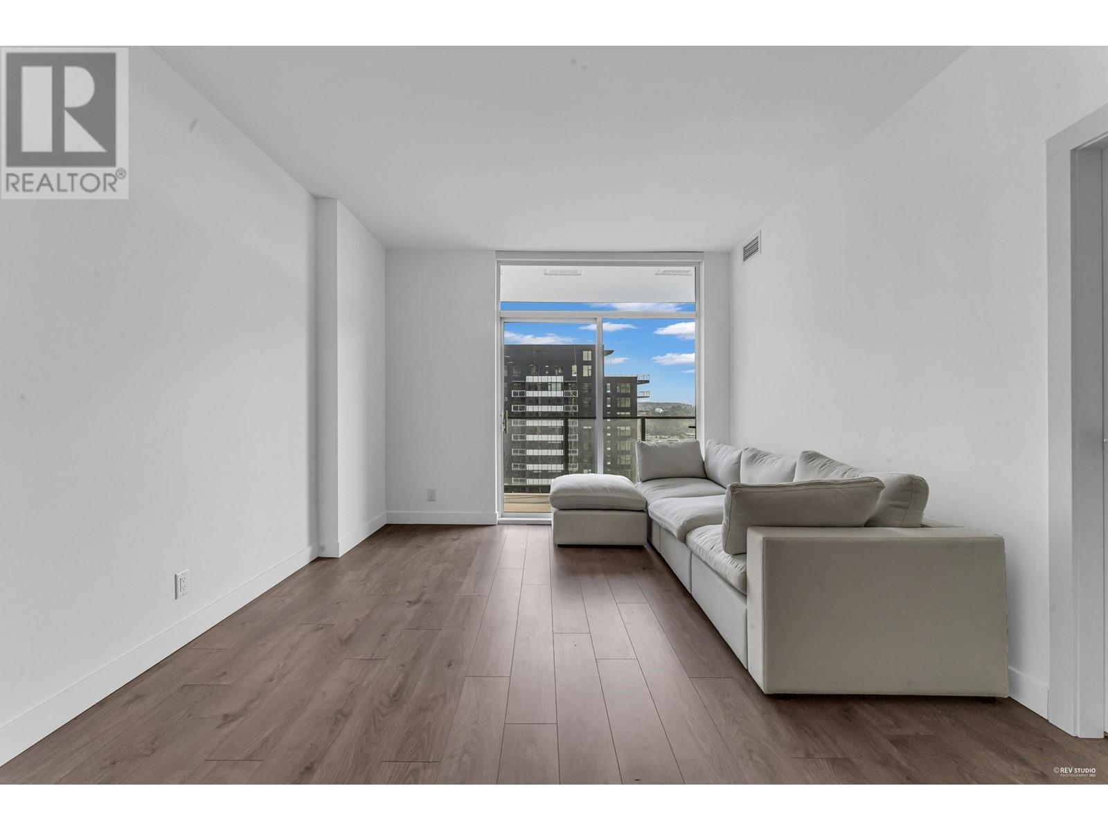 1704 4465 Juneau Street, Burnaby, British Columbia  V5C 0L8 - Photo 8 - R2810146