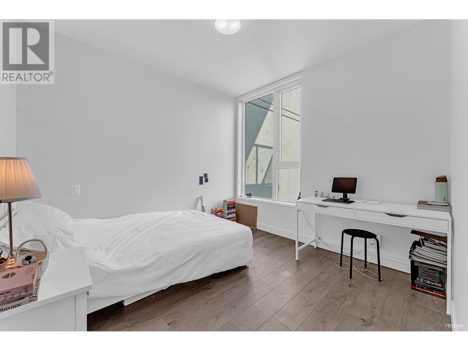 1704 4465 Juneau Street, Burnaby, British Columbia  V5C 0L8 - Photo 13 - R2810146