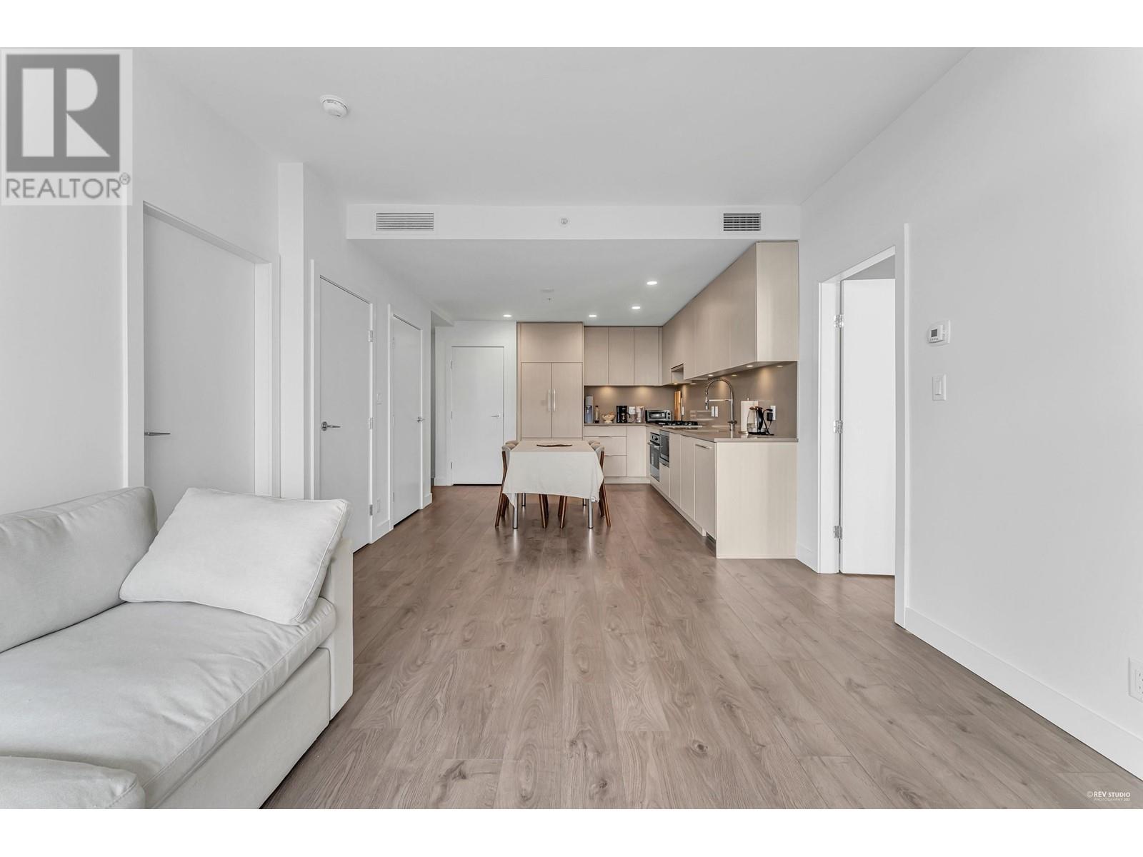 1704 4465 Juneau Street, Burnaby, British Columbia  V5C 0L8 - Photo 5 - R2810146