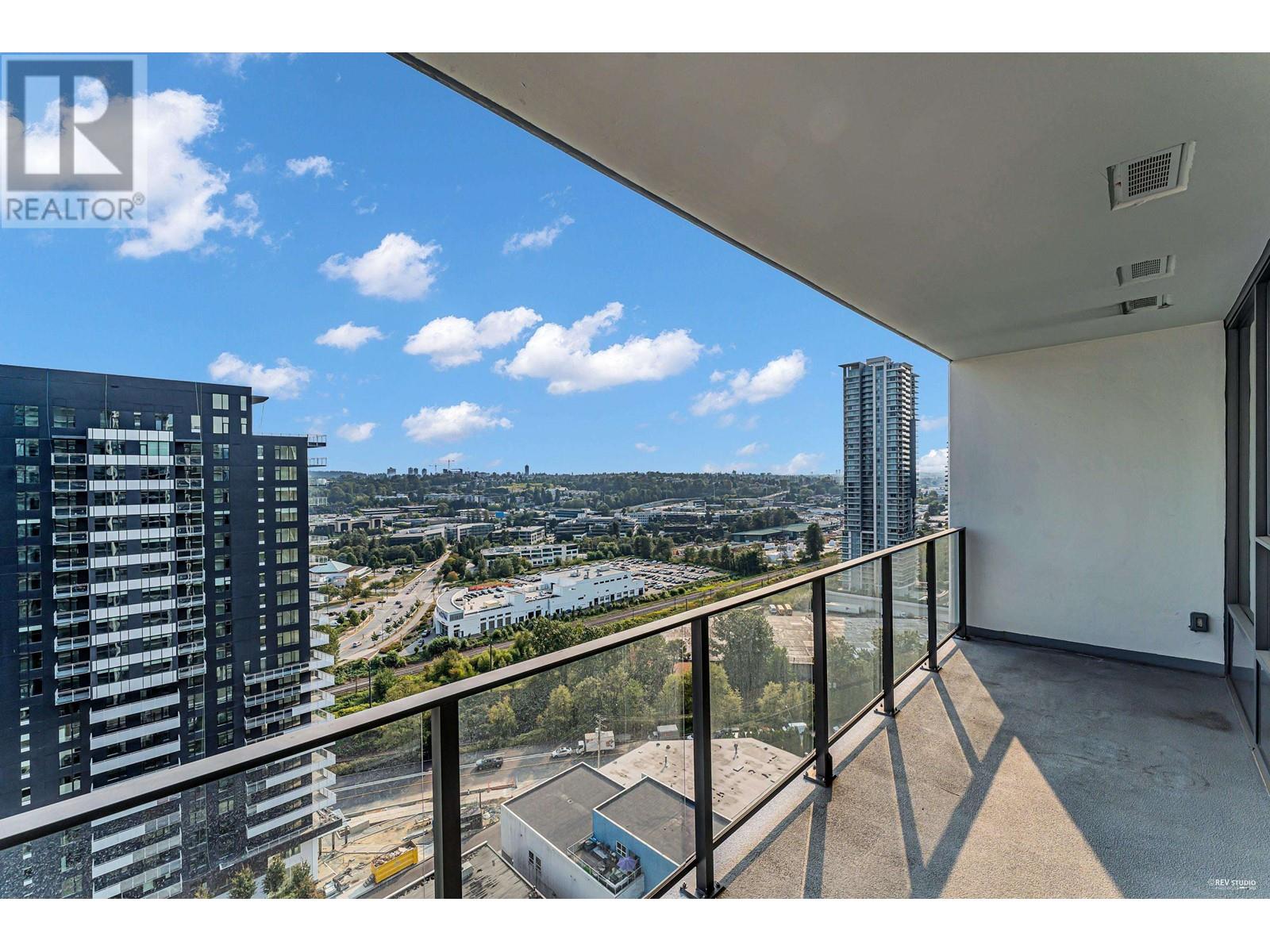 1704 4465 Juneau Street, Burnaby, British Columbia  V5C 0L8 - Photo 10 - R2810146