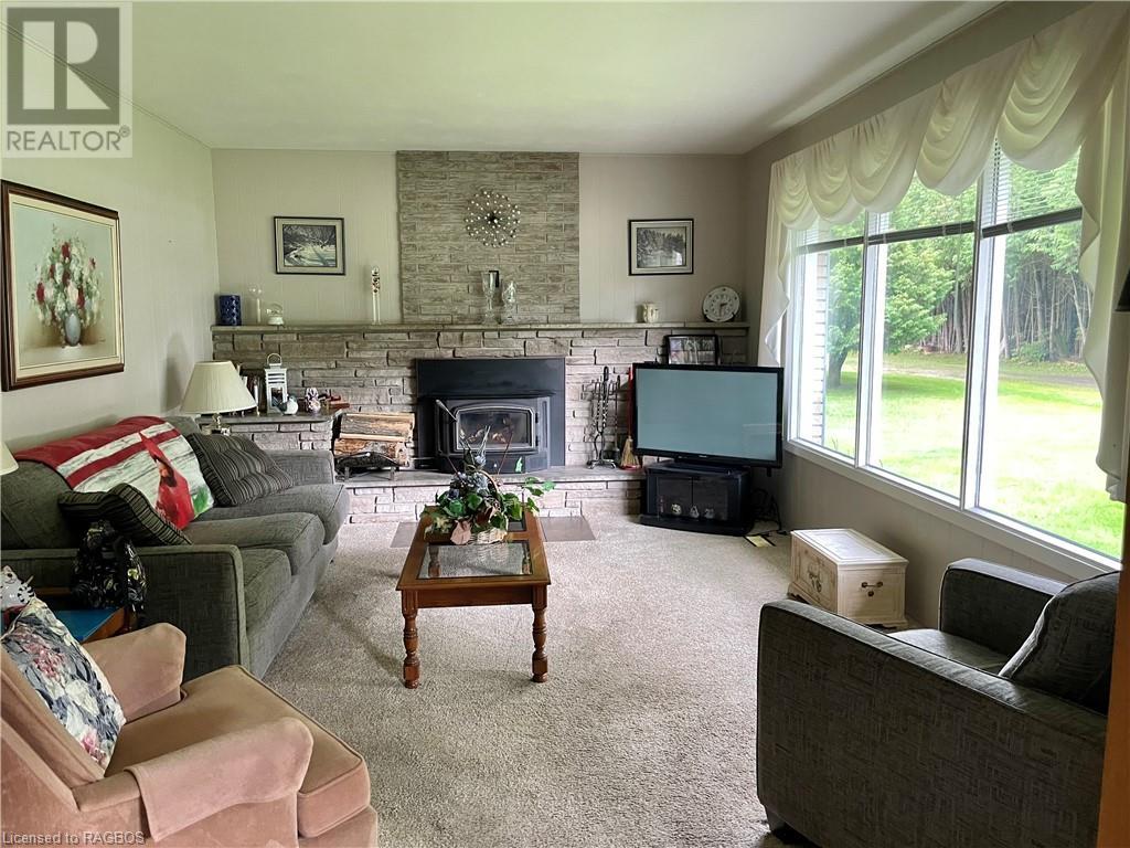 033443 Grey Road 28, West Grey, Ontario  N4N 3B9 - Photo 8 - 40474665